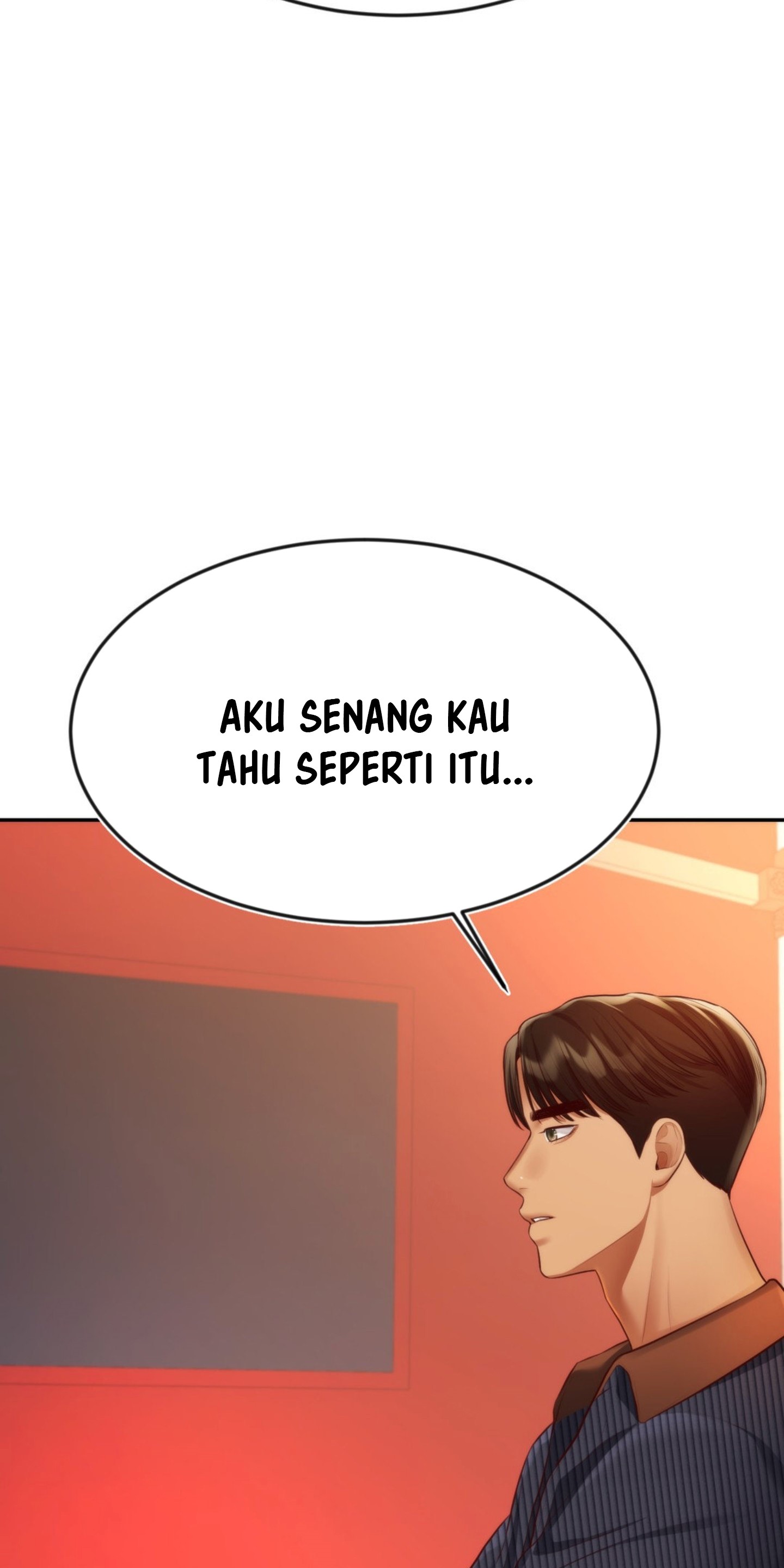 image-komik-blueming-chapter-15-30/102