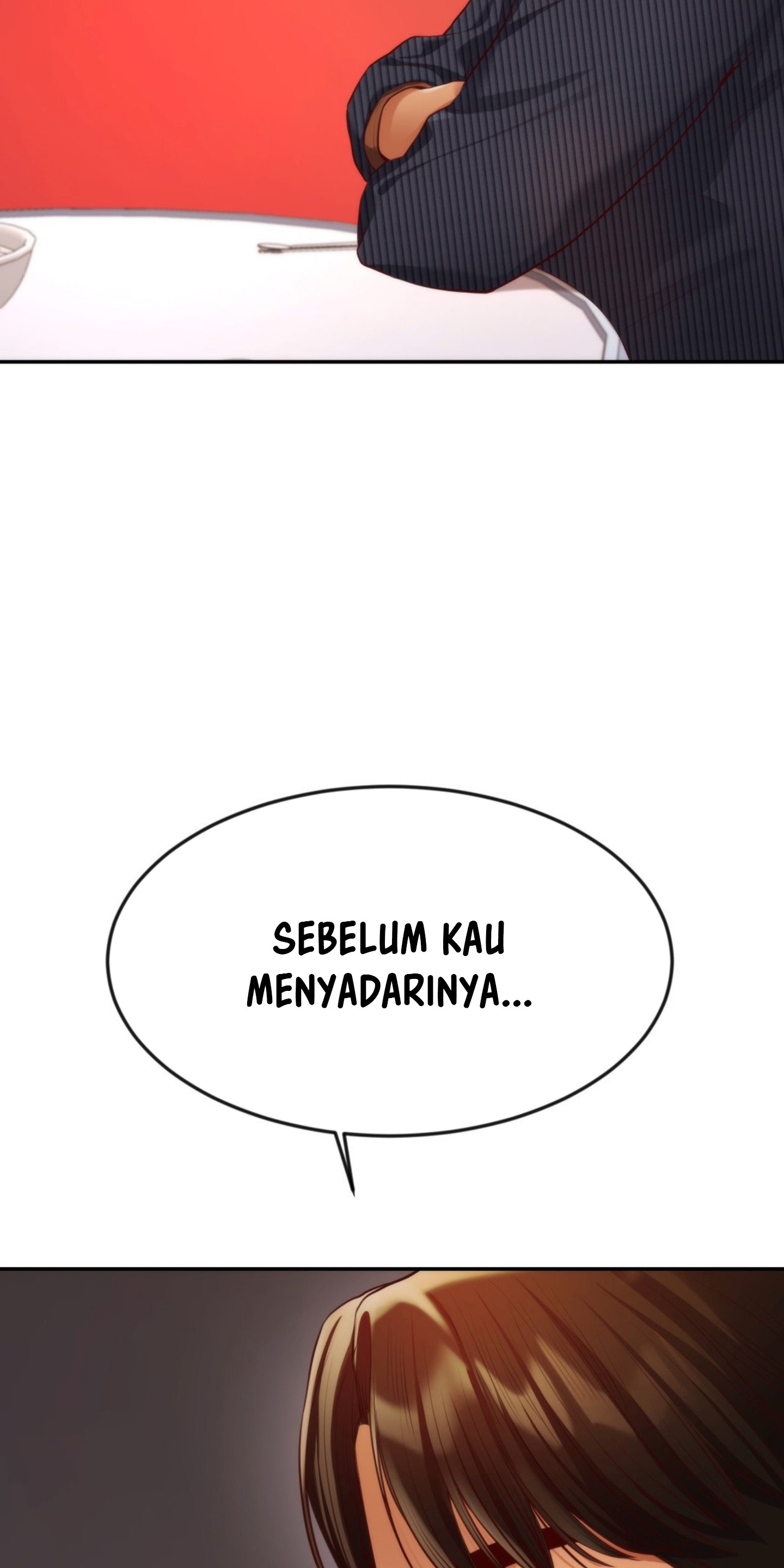image-komik-blueming-chapter-15-31/102
