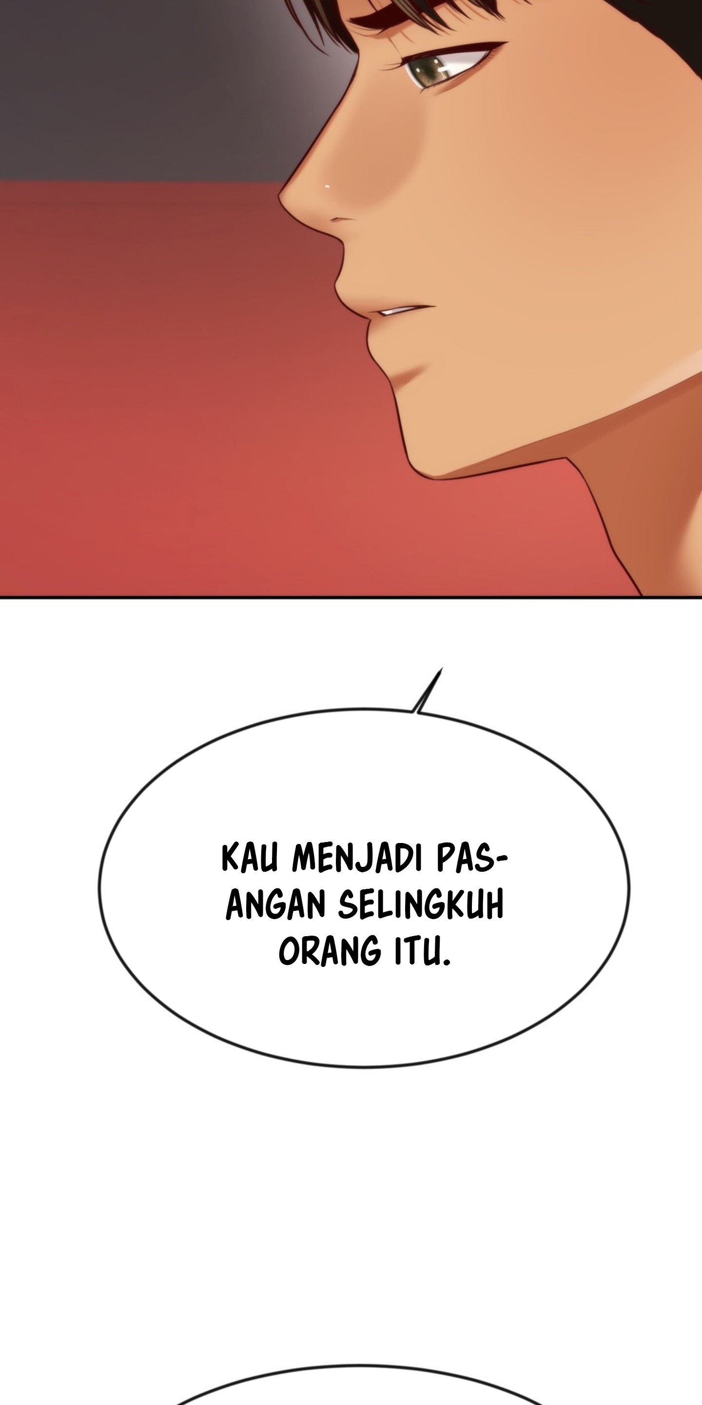 image-komik-blueming-chapter-15-32/102