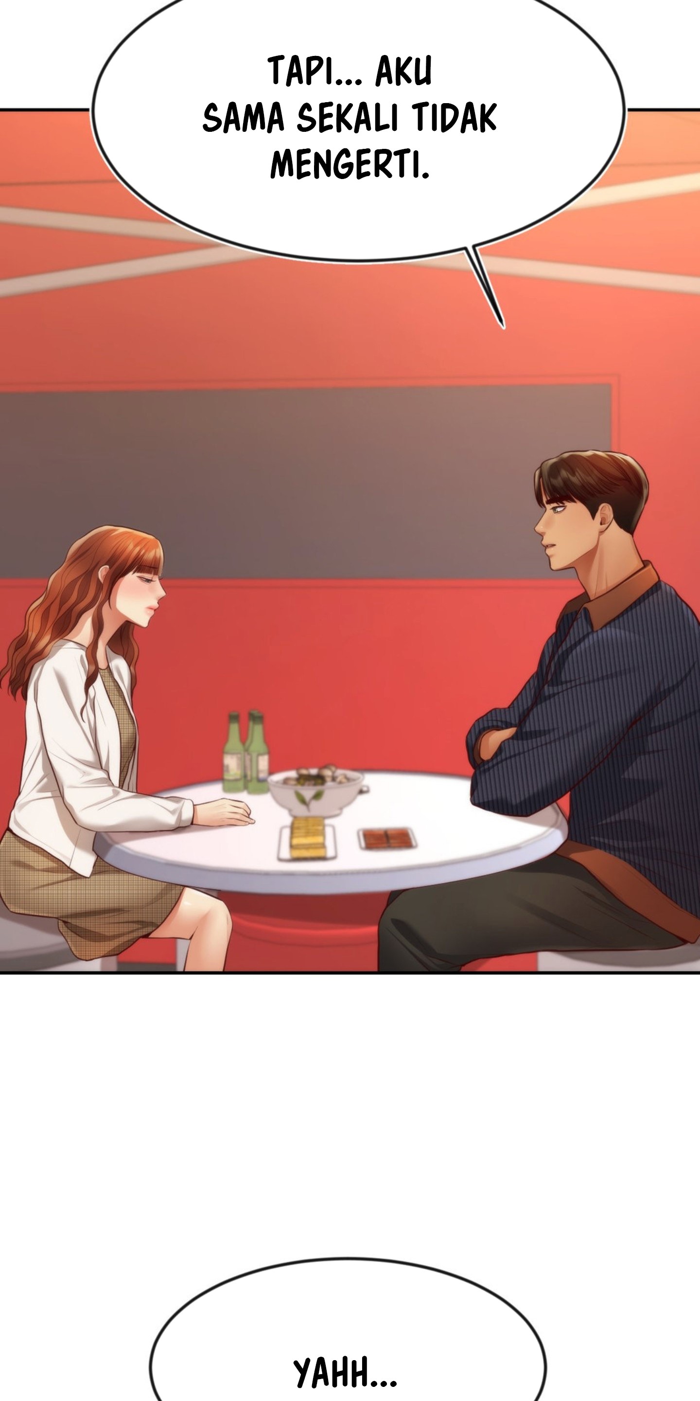 image-komik-blueming-chapter-15-33/102