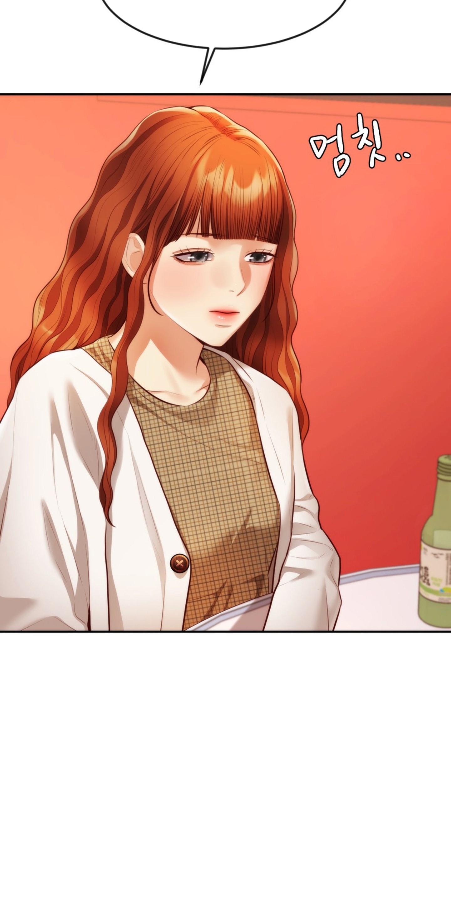 image-komik-blueming-chapter-15-34/102