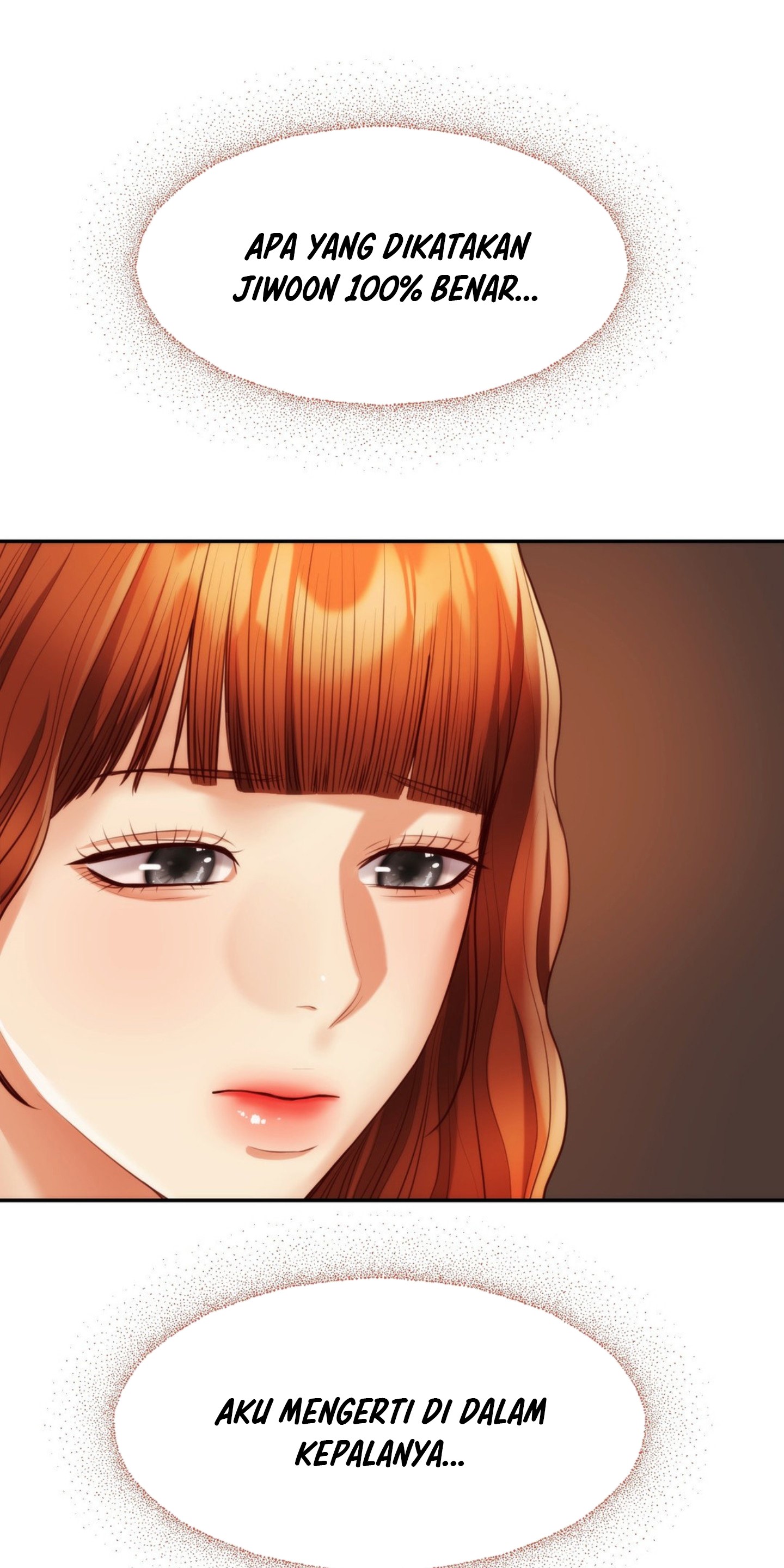 image-komik-blueming-chapter-15-35/102