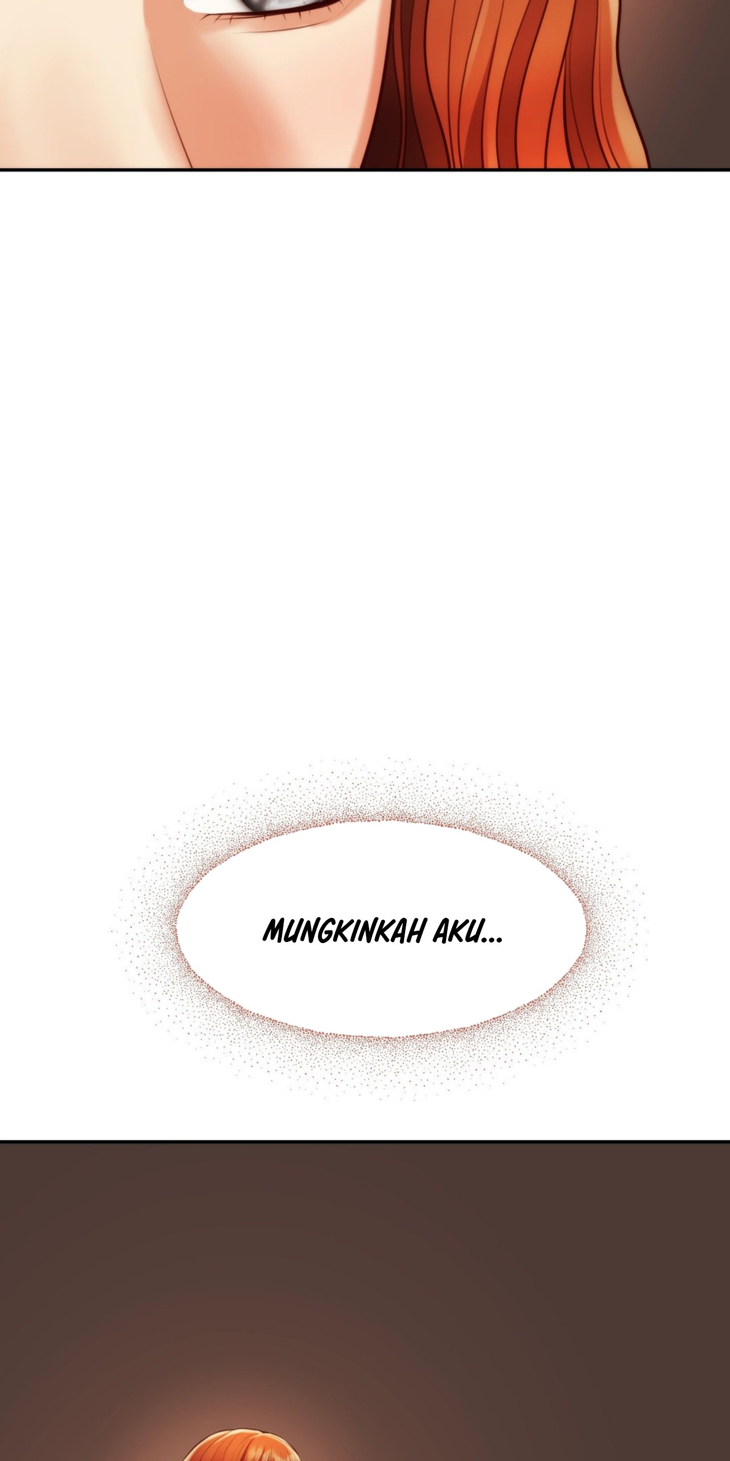 image-komik-blueming-chapter-15-37/102