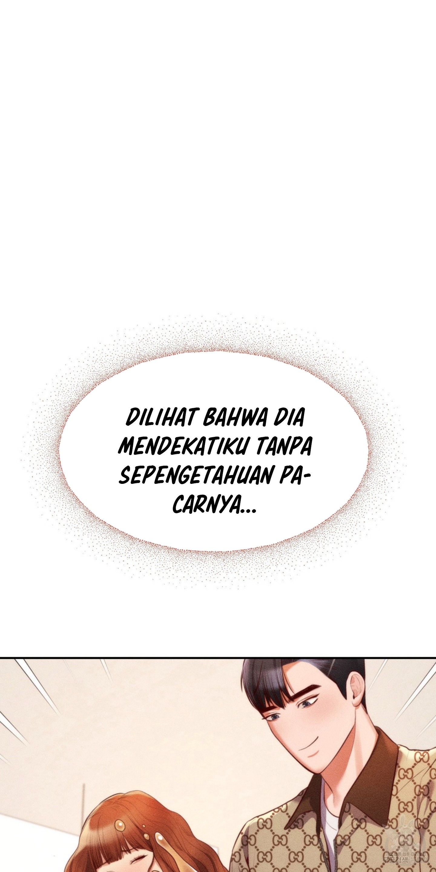 image-komik-blueming-chapter-15-39/102