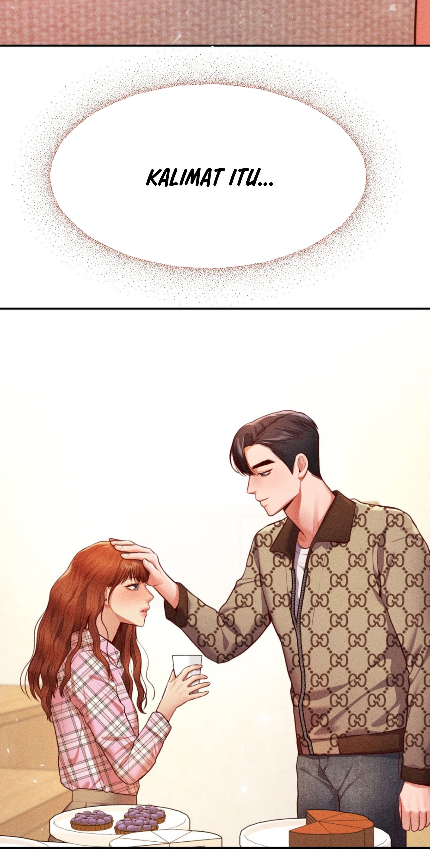 image-komik-blueming-chapter-15-41/102