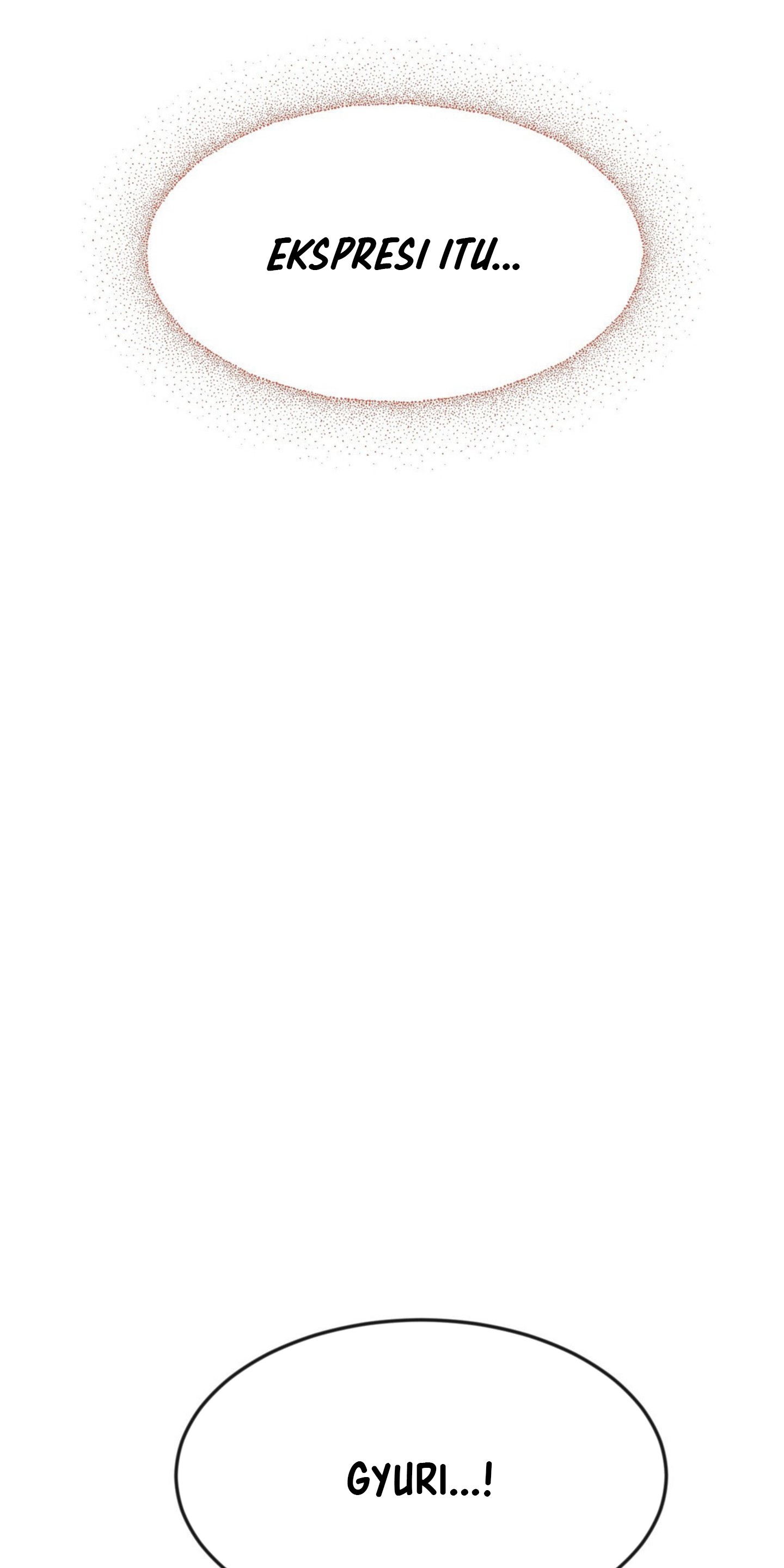 image-komik-blueming-chapter-15-42/102