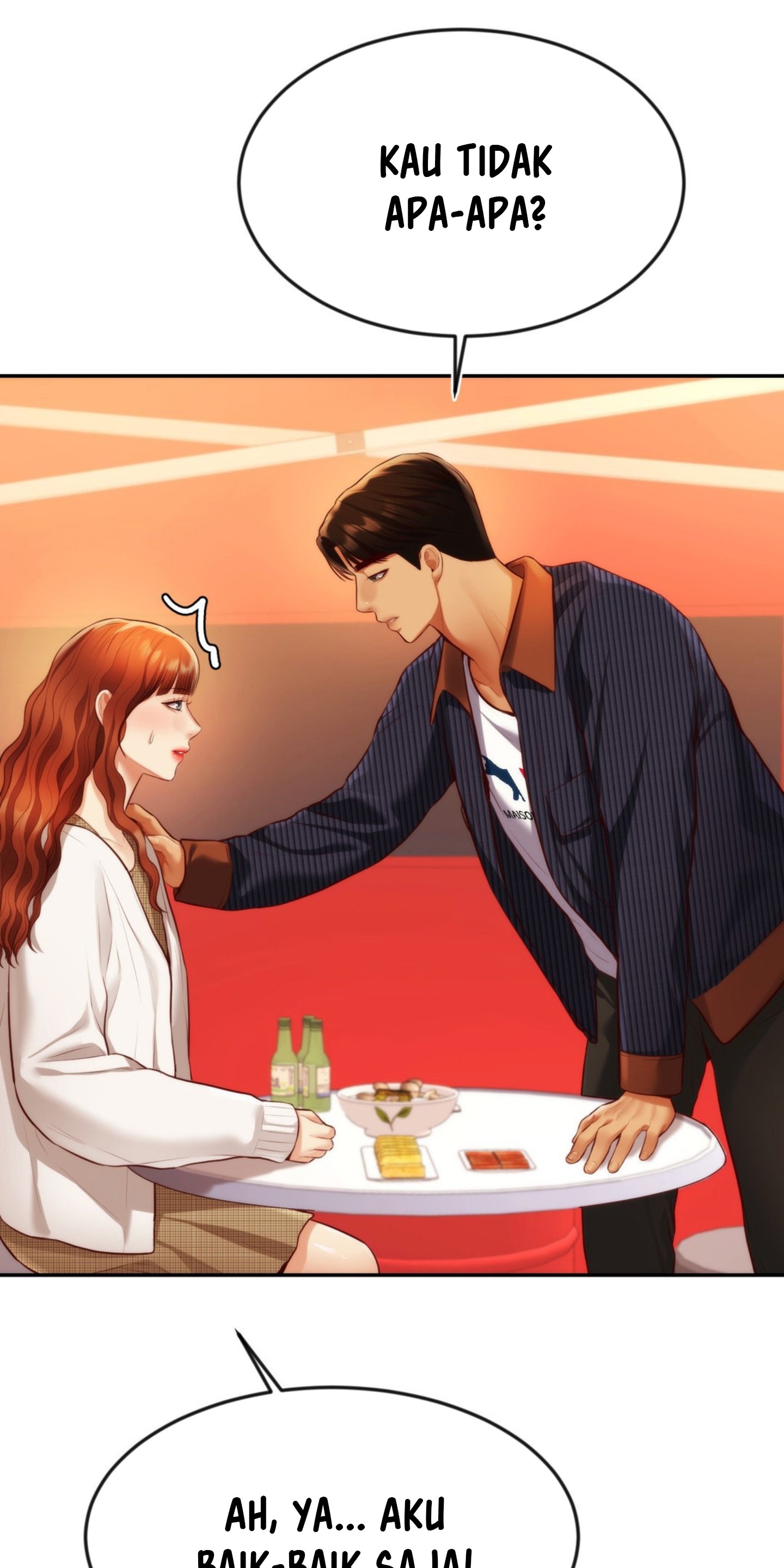 image-komik-blueming-chapter-15-44/102