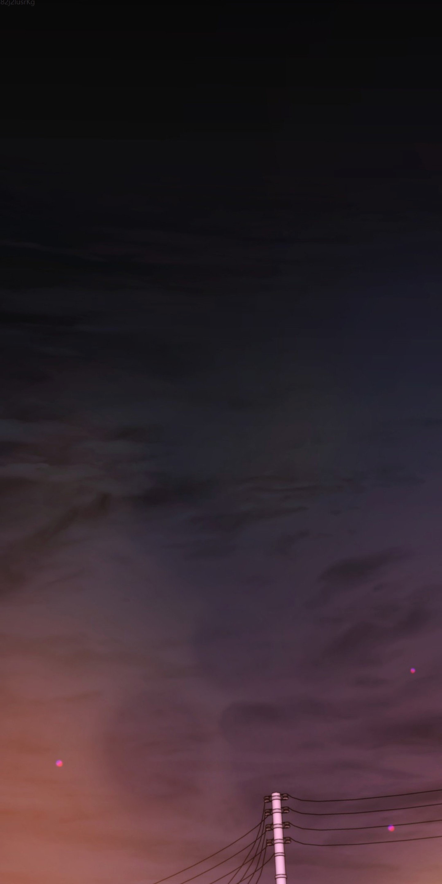 image-komik-blueming-chapter-15-47/102