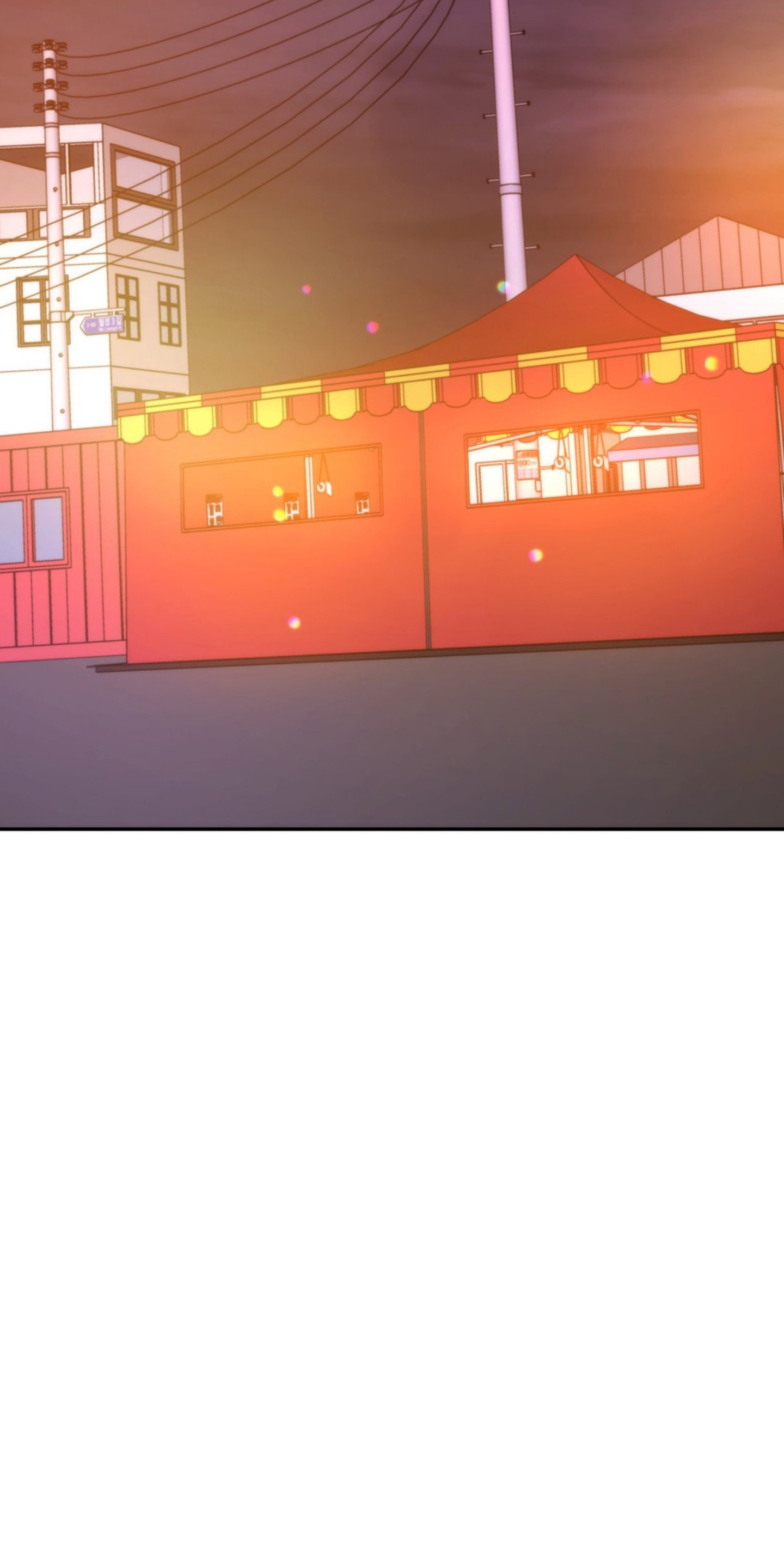 image-komik-blueming-chapter-15-48/102