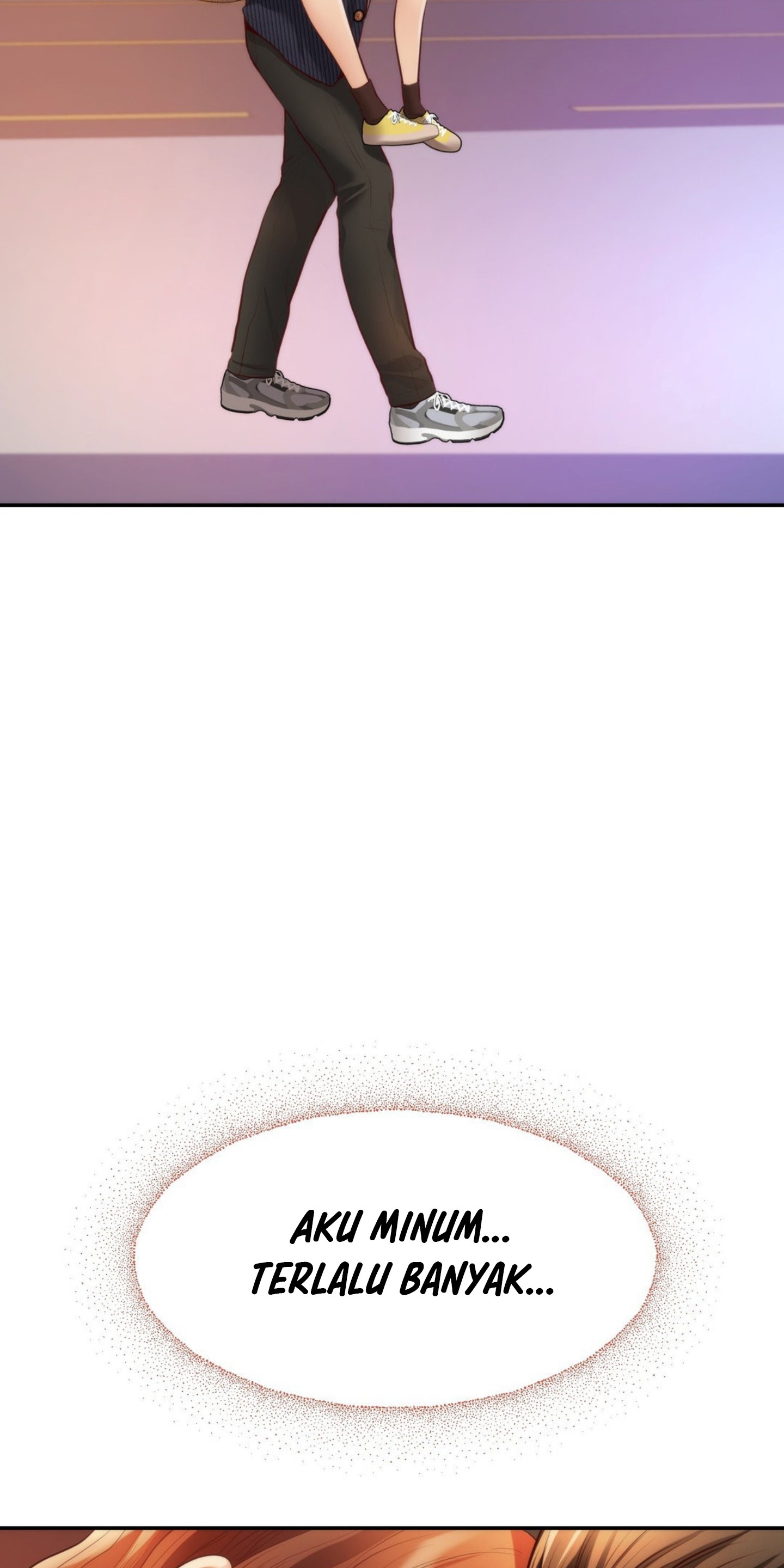 image-komik-blueming-chapter-15-50/102