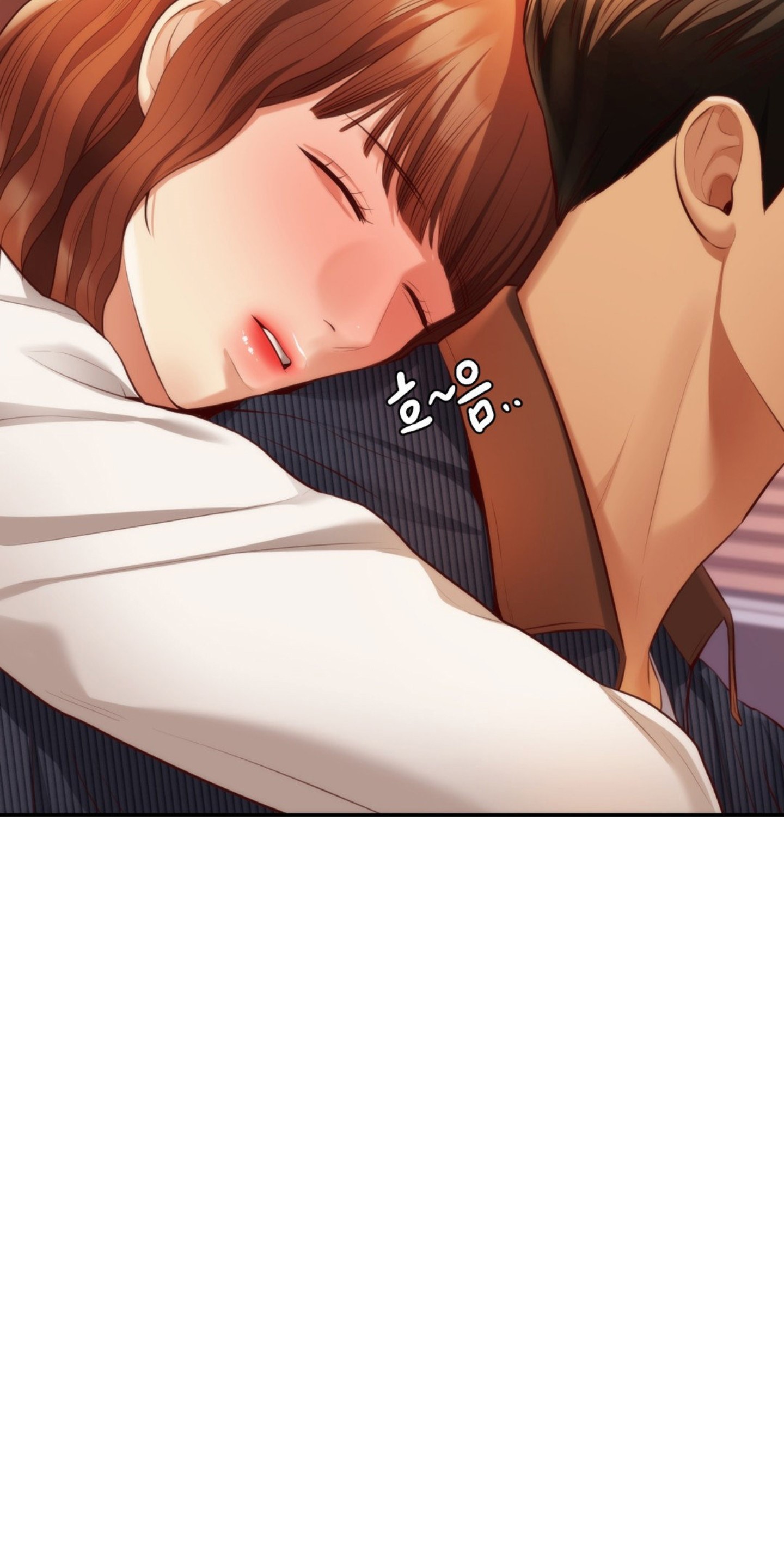 image-komik-blueming-chapter-15-51/102