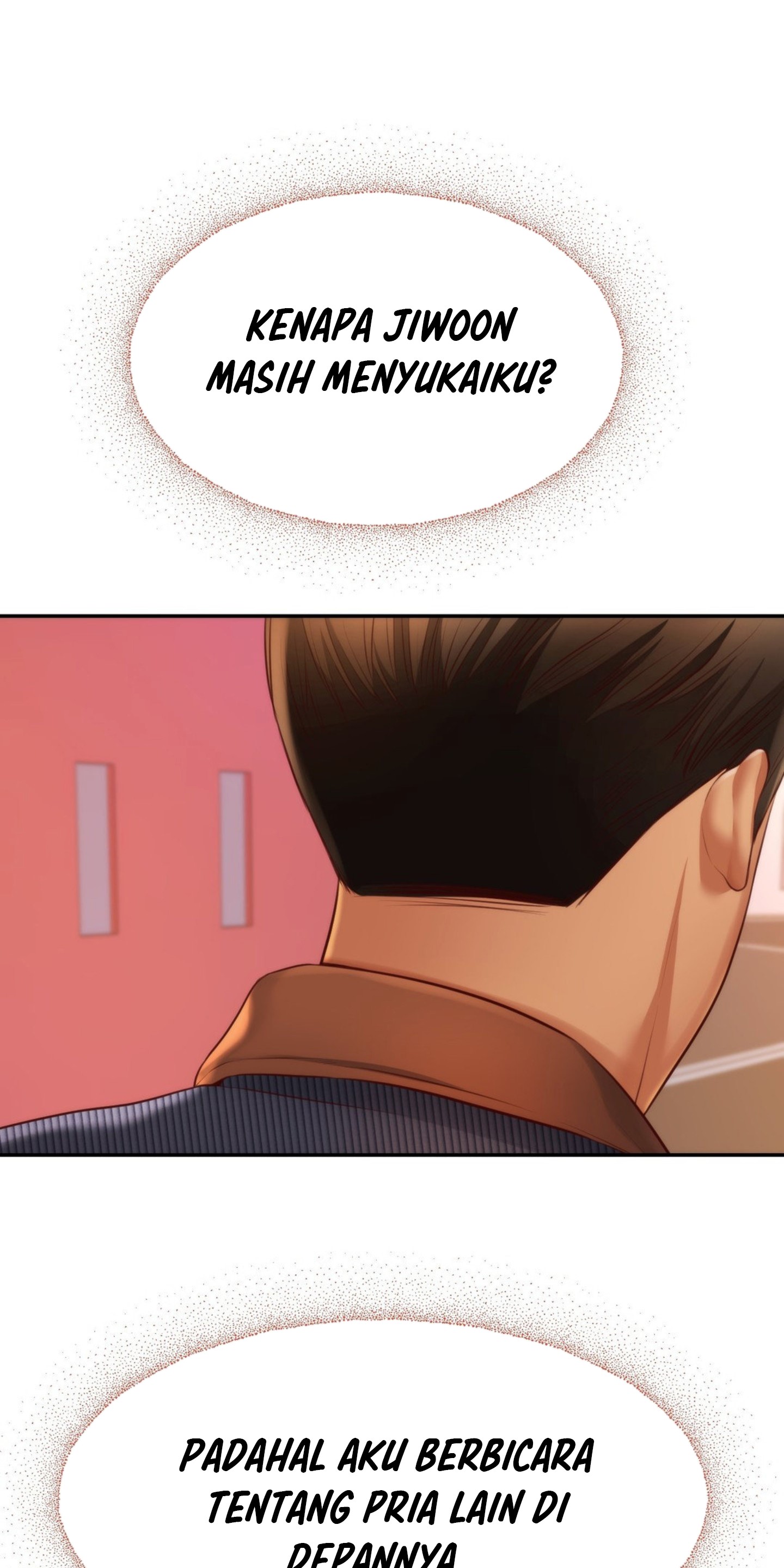 image-komik-blueming-chapter-15-52/102