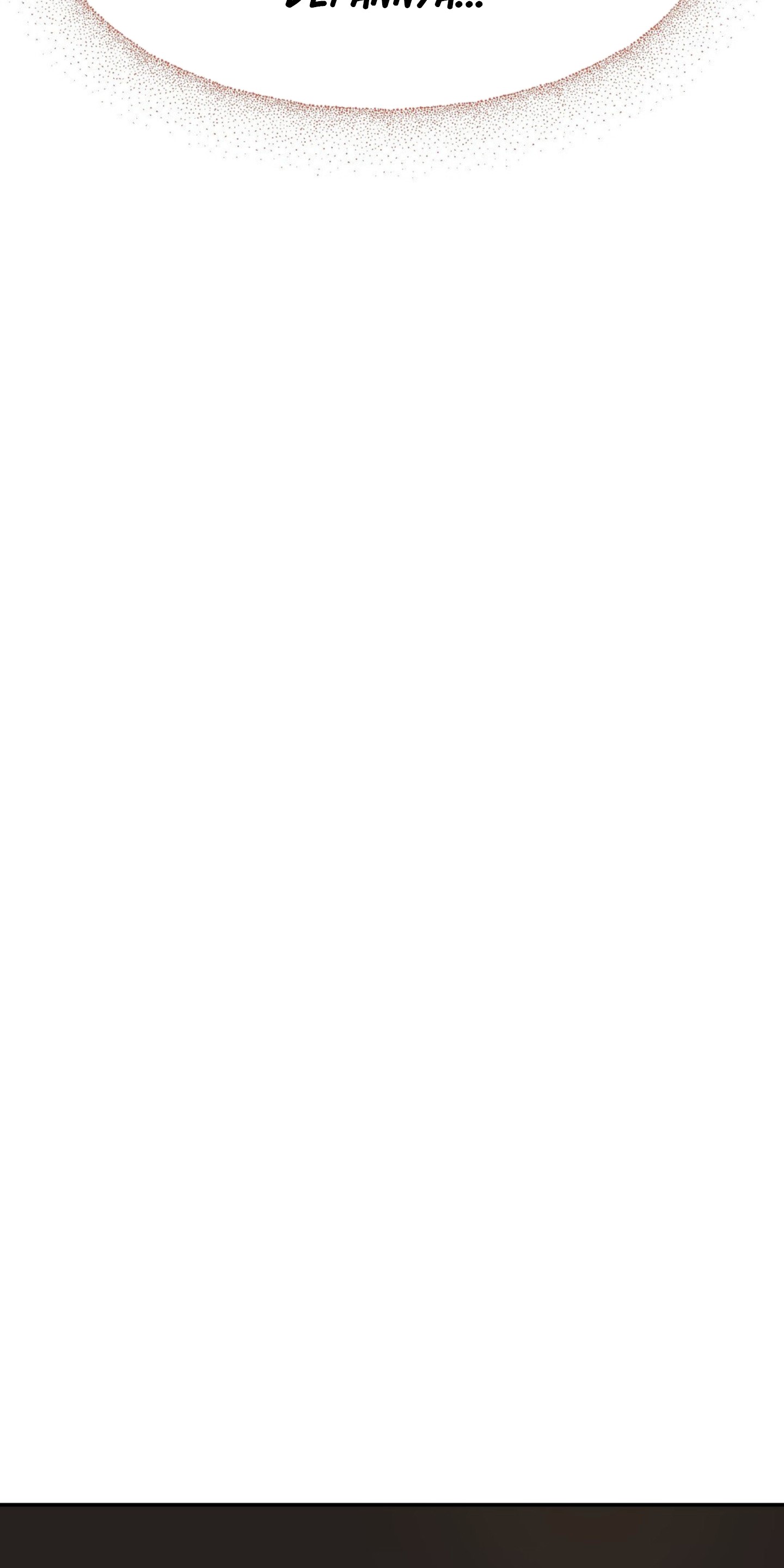 image-komik-blueming-chapter-15-53/102