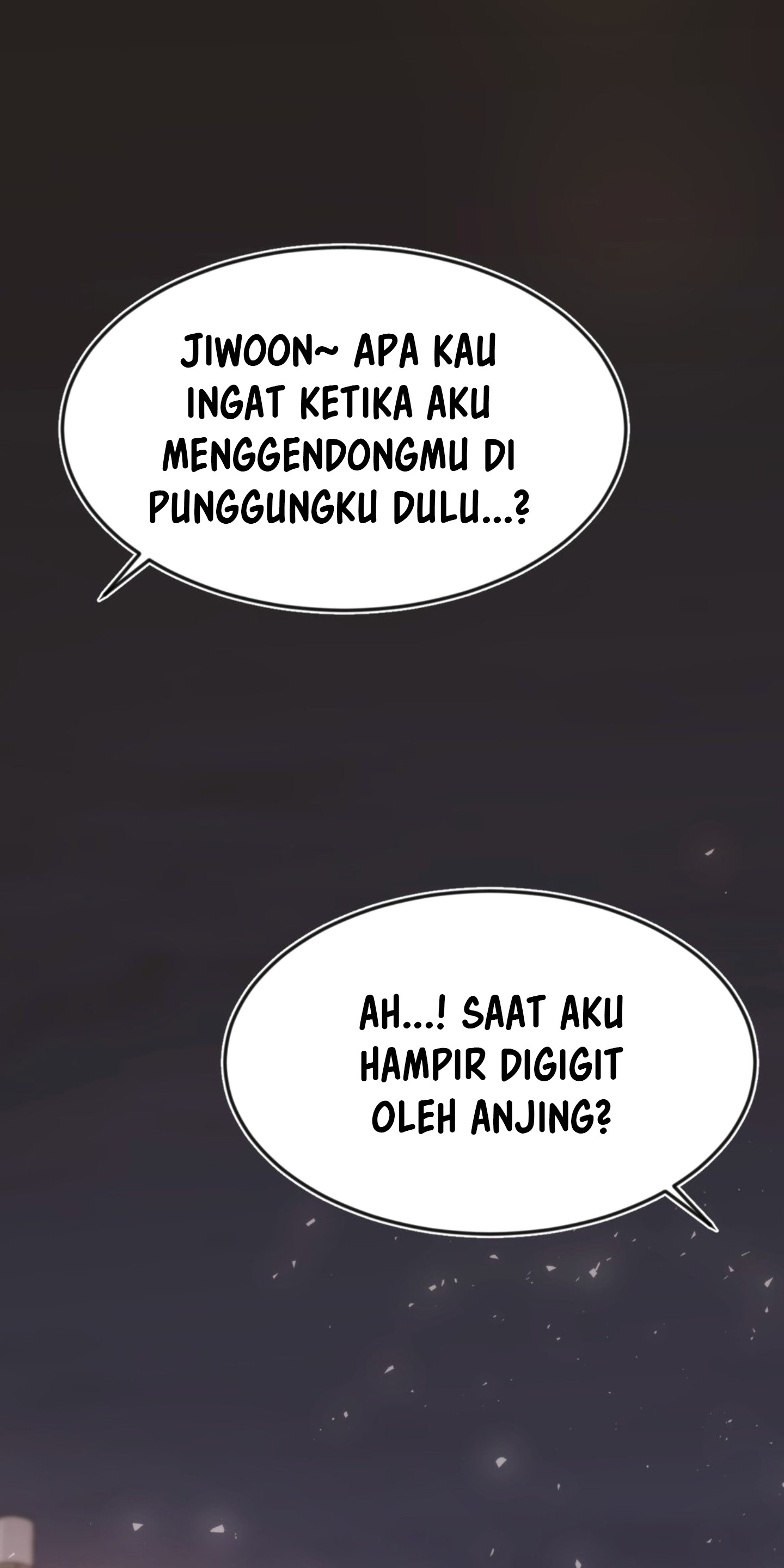 image-komik-blueming-chapter-15-54/102