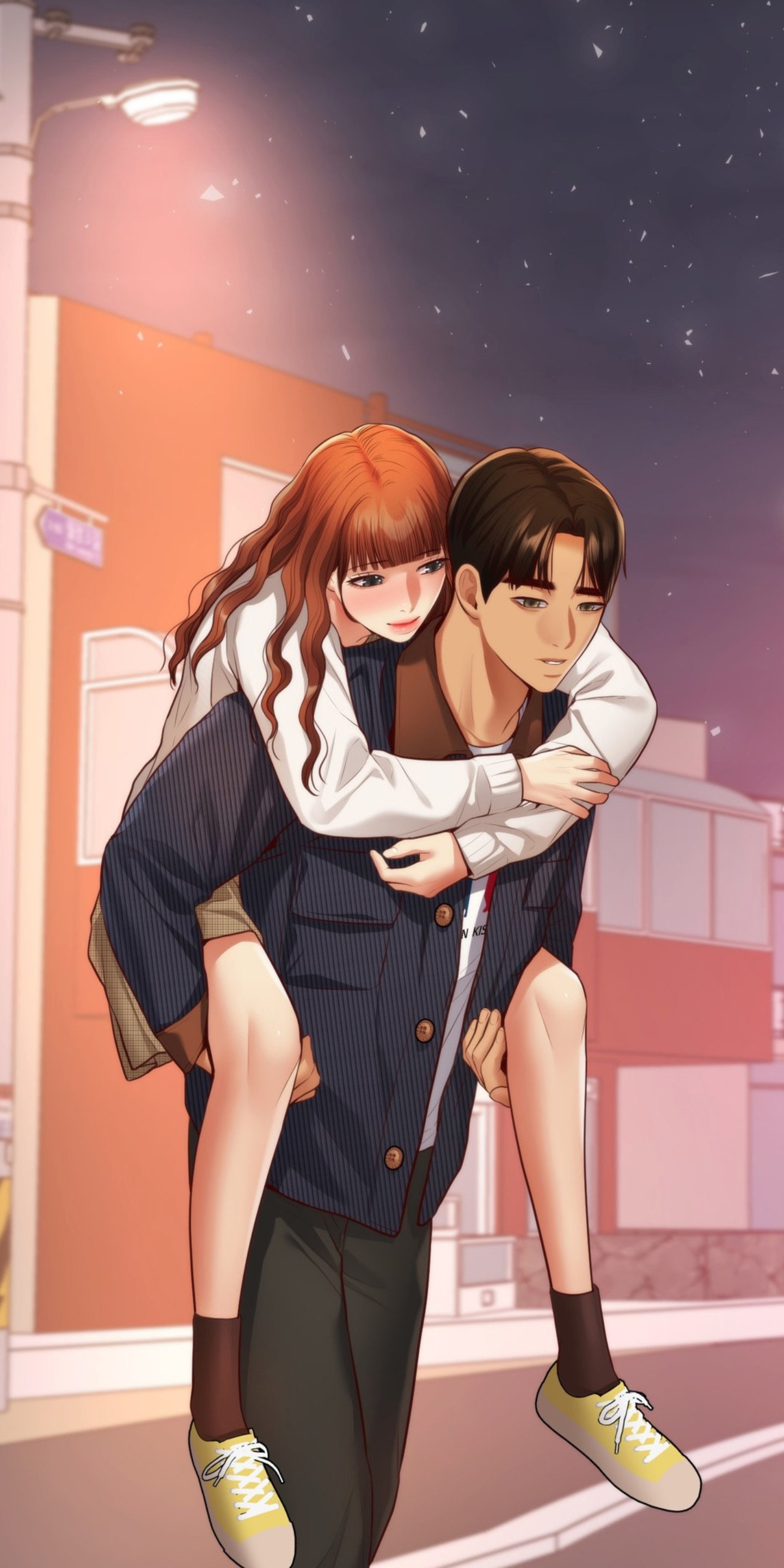 image-komik-blueming-chapter-15-55/102