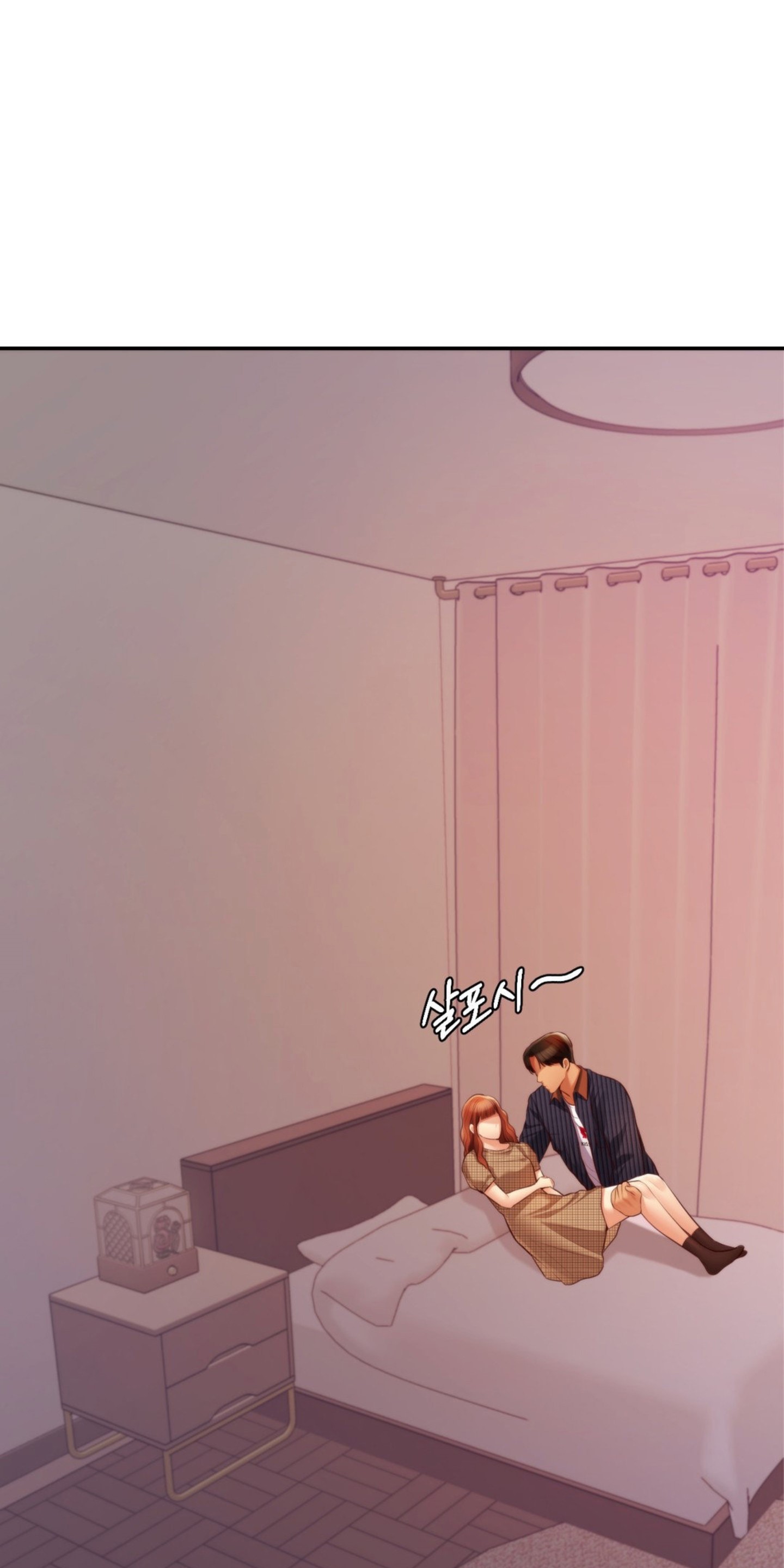 image-komik-blueming-chapter-15-62/102