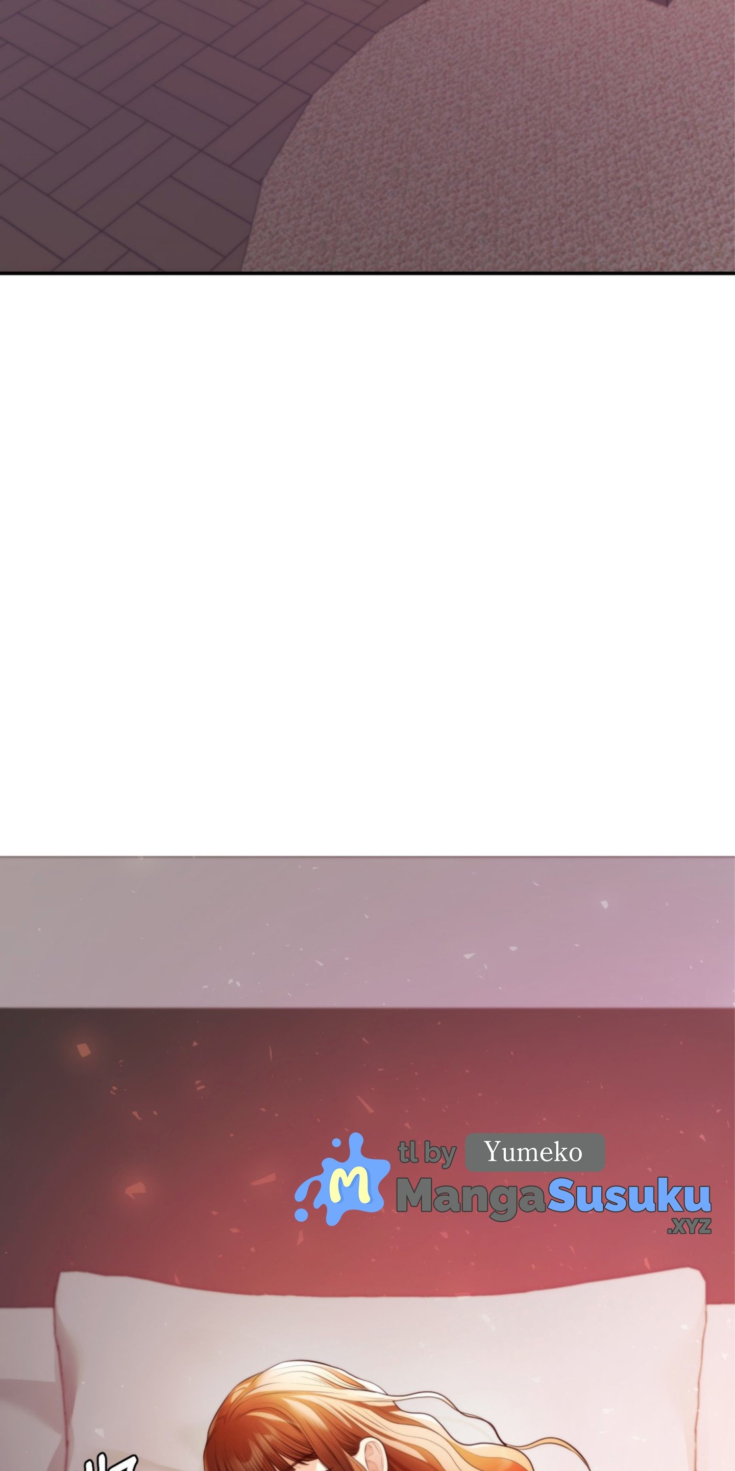 image-komik-blueming-chapter-15-63/102