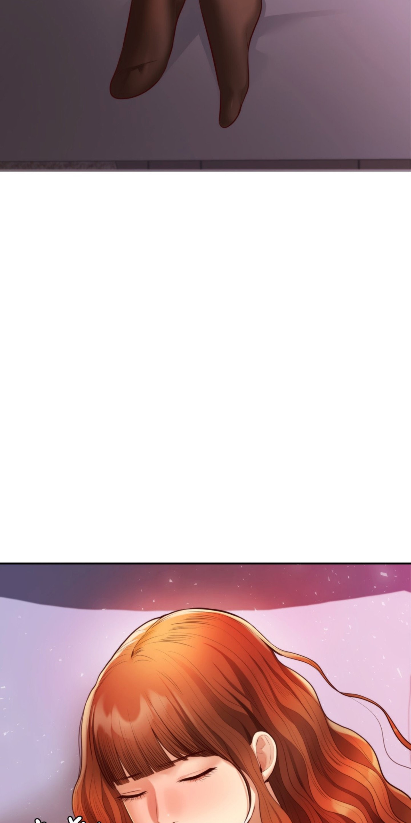 image-komik-blueming-chapter-15-65/102