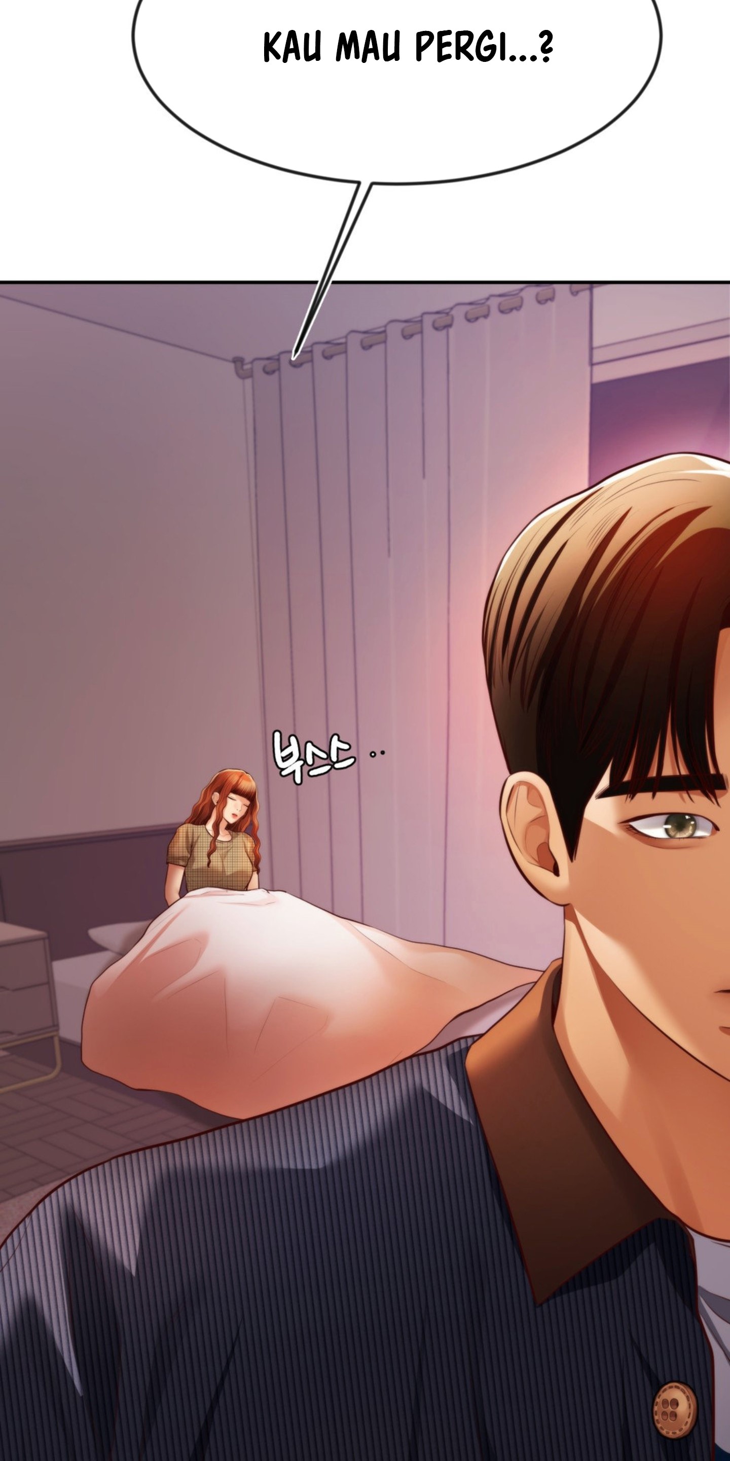 image-komik-blueming-chapter-15-68/102