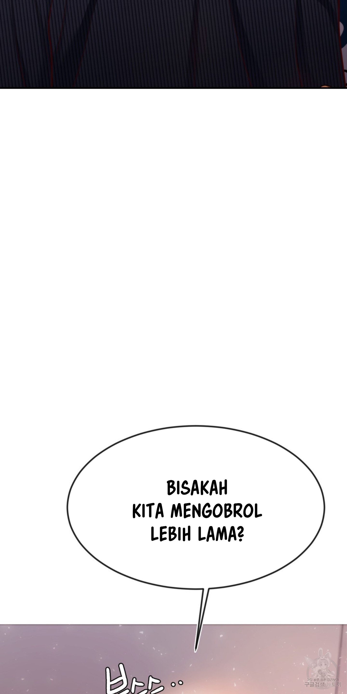 image-komik-blueming-chapter-15-69/102
