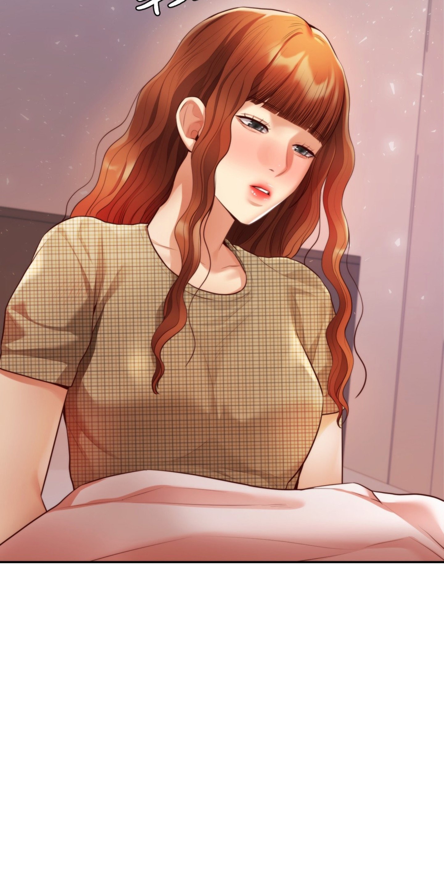 image-komik-blueming-chapter-15-70/102