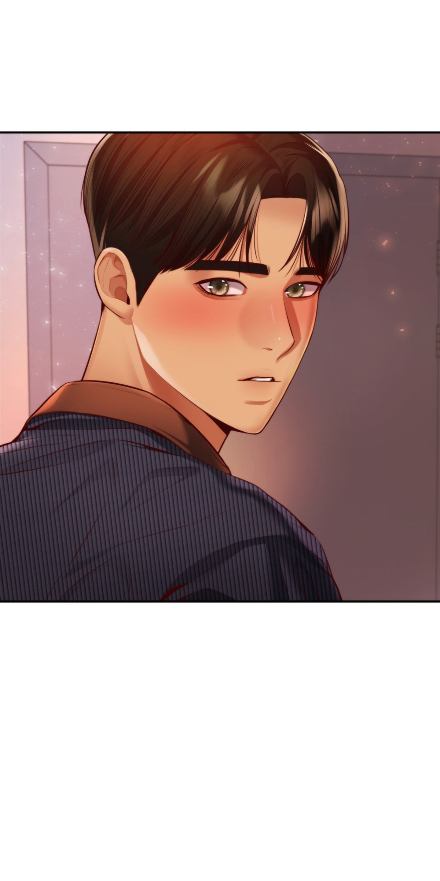 image-komik-blueming-chapter-15-71/102