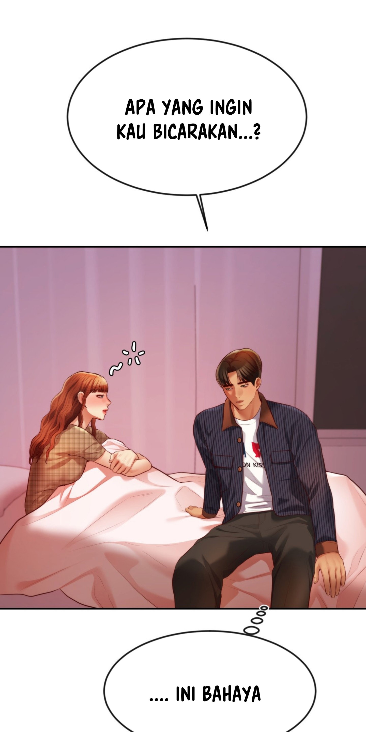 image-komik-blueming-chapter-15-72/102