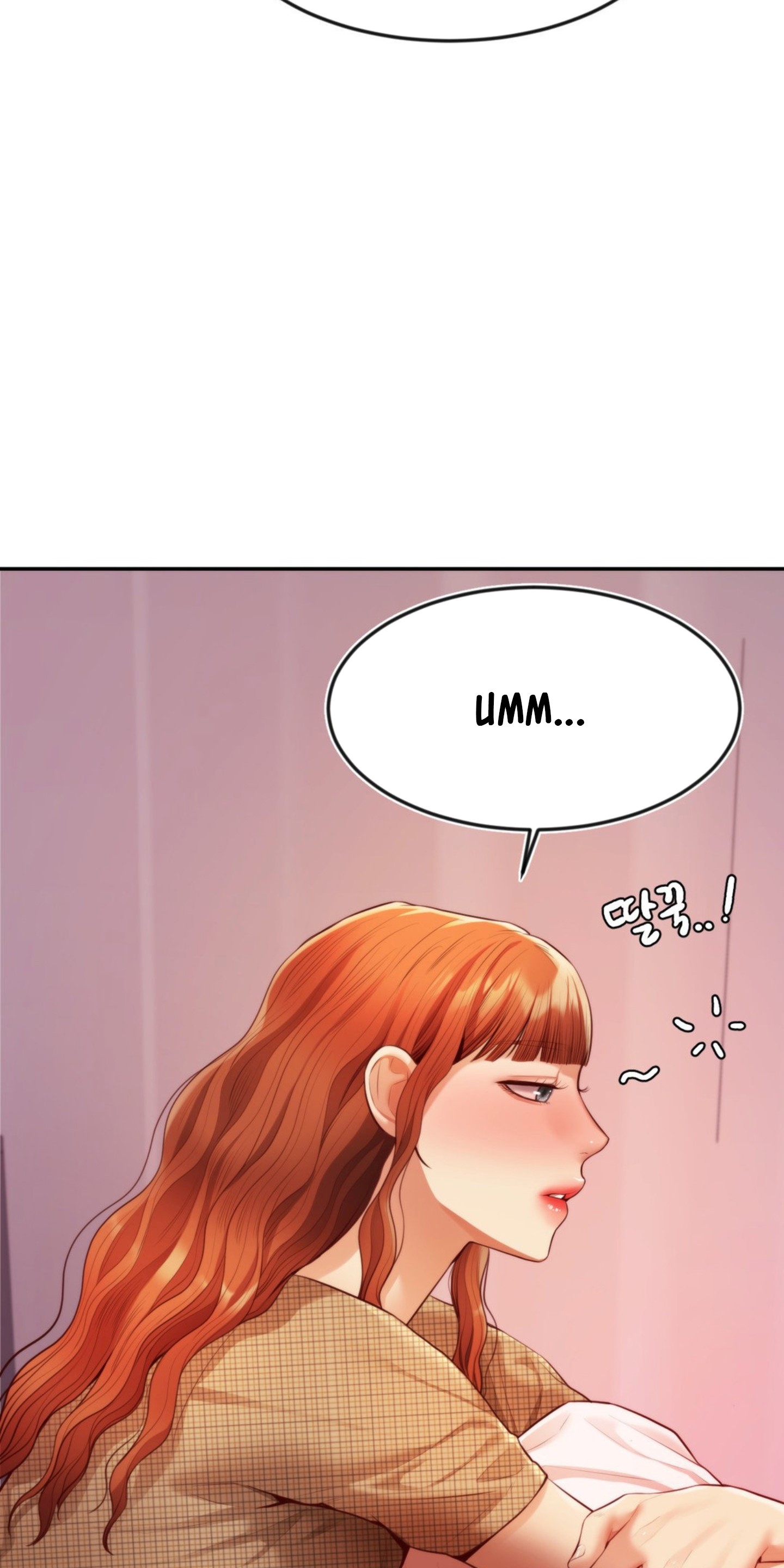 image-komik-blueming-chapter-15-73/102