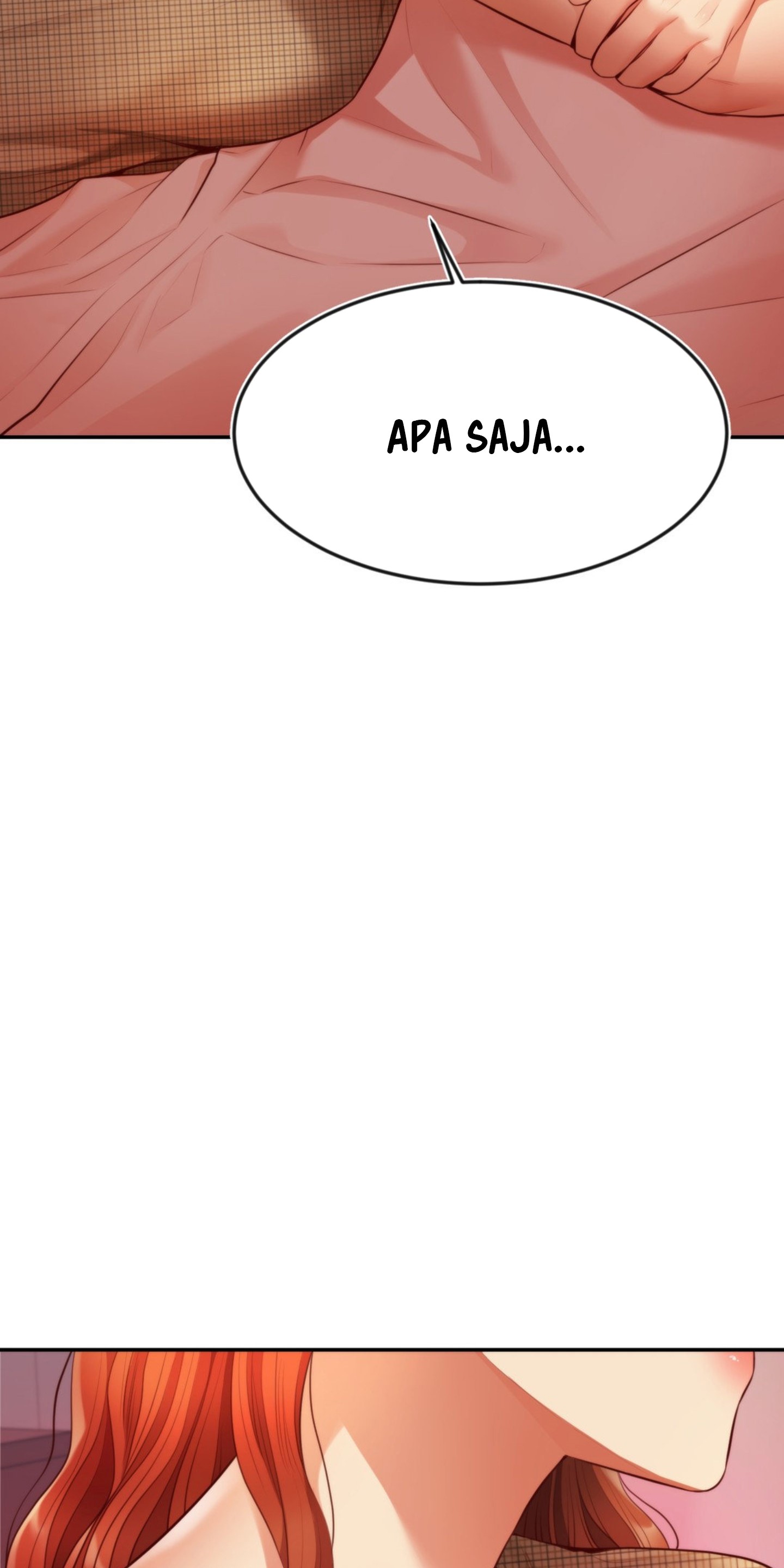 image-komik-blueming-chapter-15-74/102