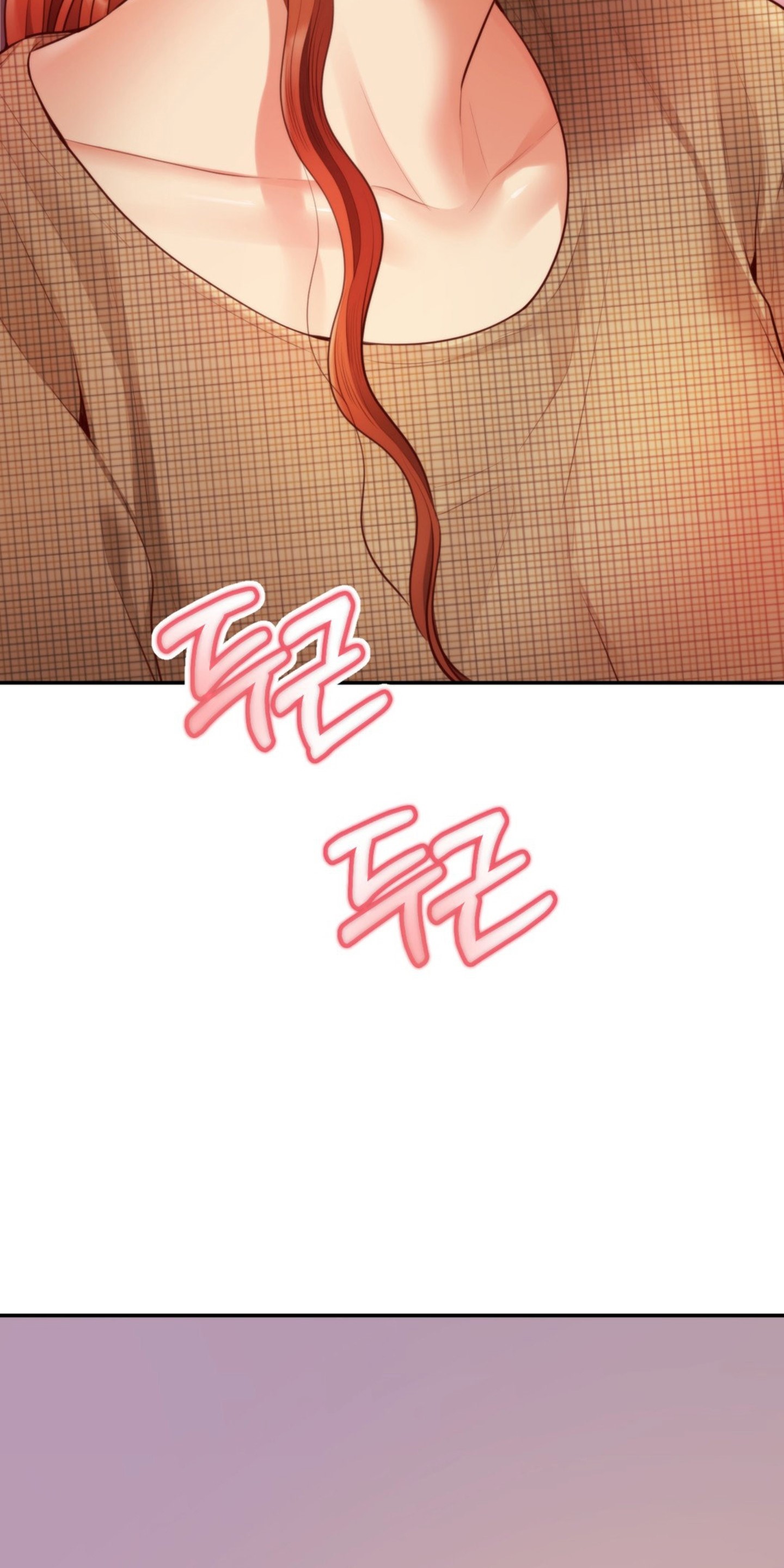 image-komik-blueming-chapter-15-75/102