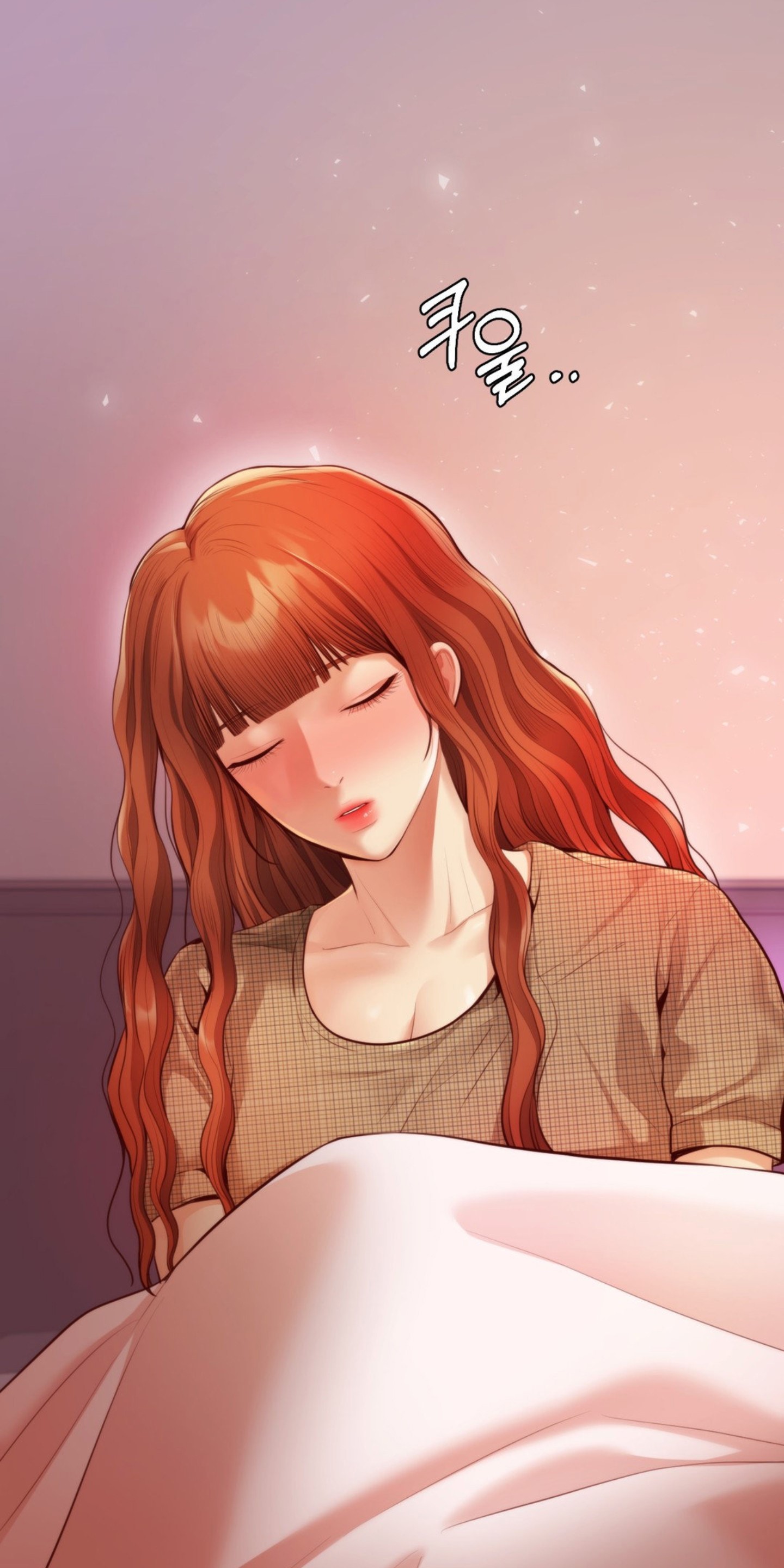 image-komik-blueming-chapter-15-76/102