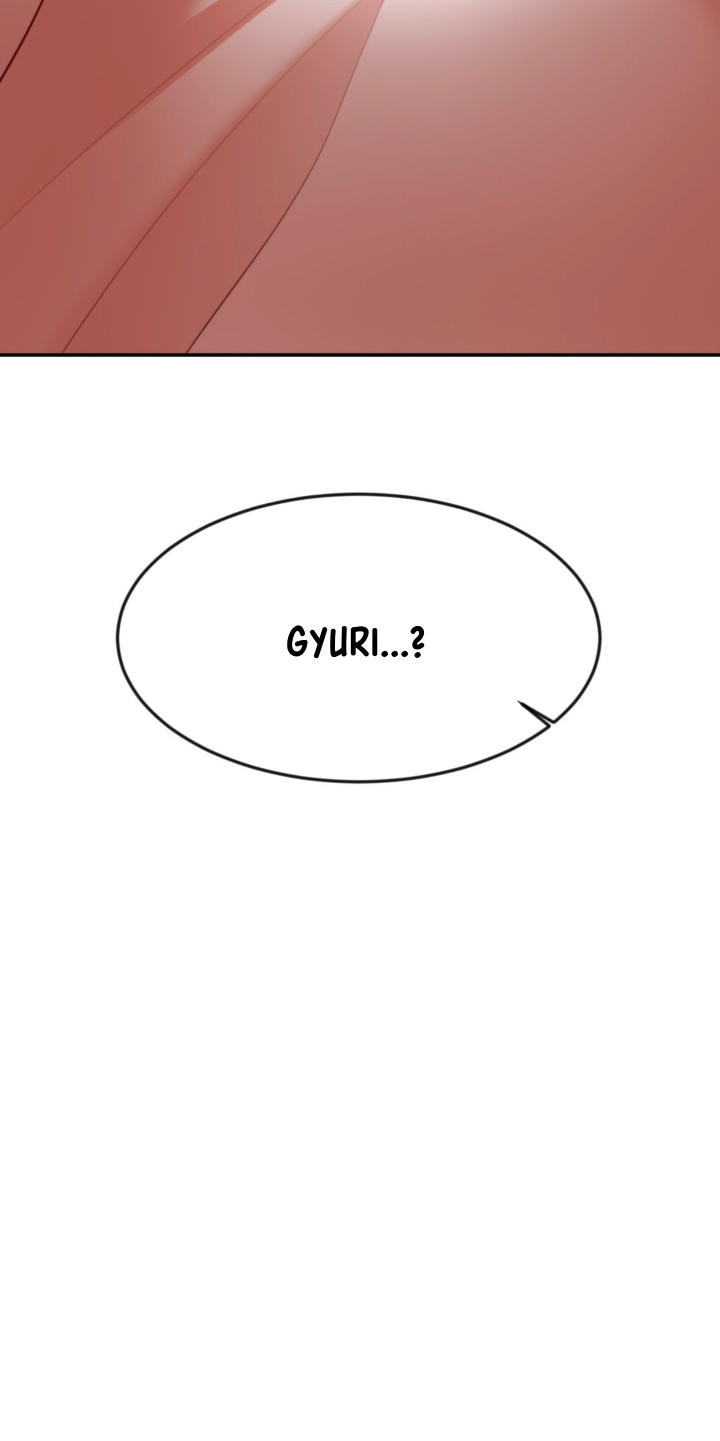 image-komik-blueming-chapter-15-77/102