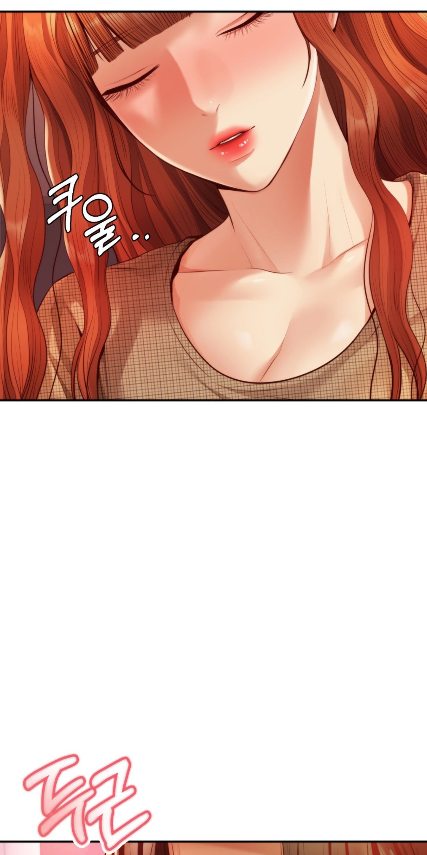 image-komik-blueming-chapter-15-78/102