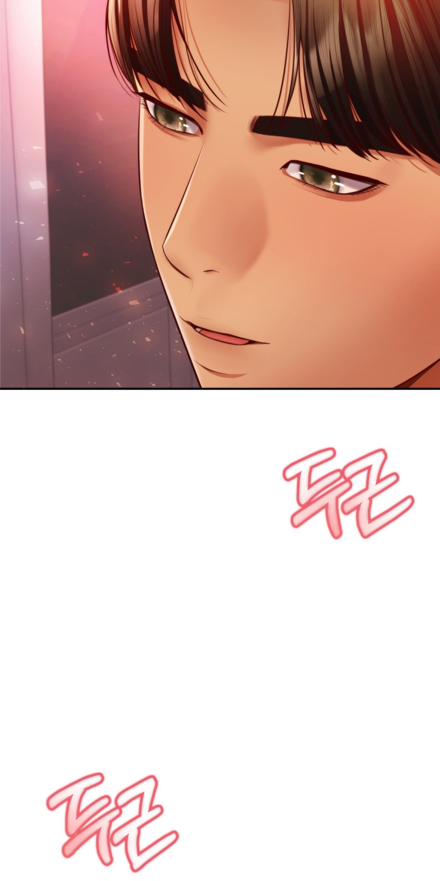 image-komik-blueming-chapter-15-79/102