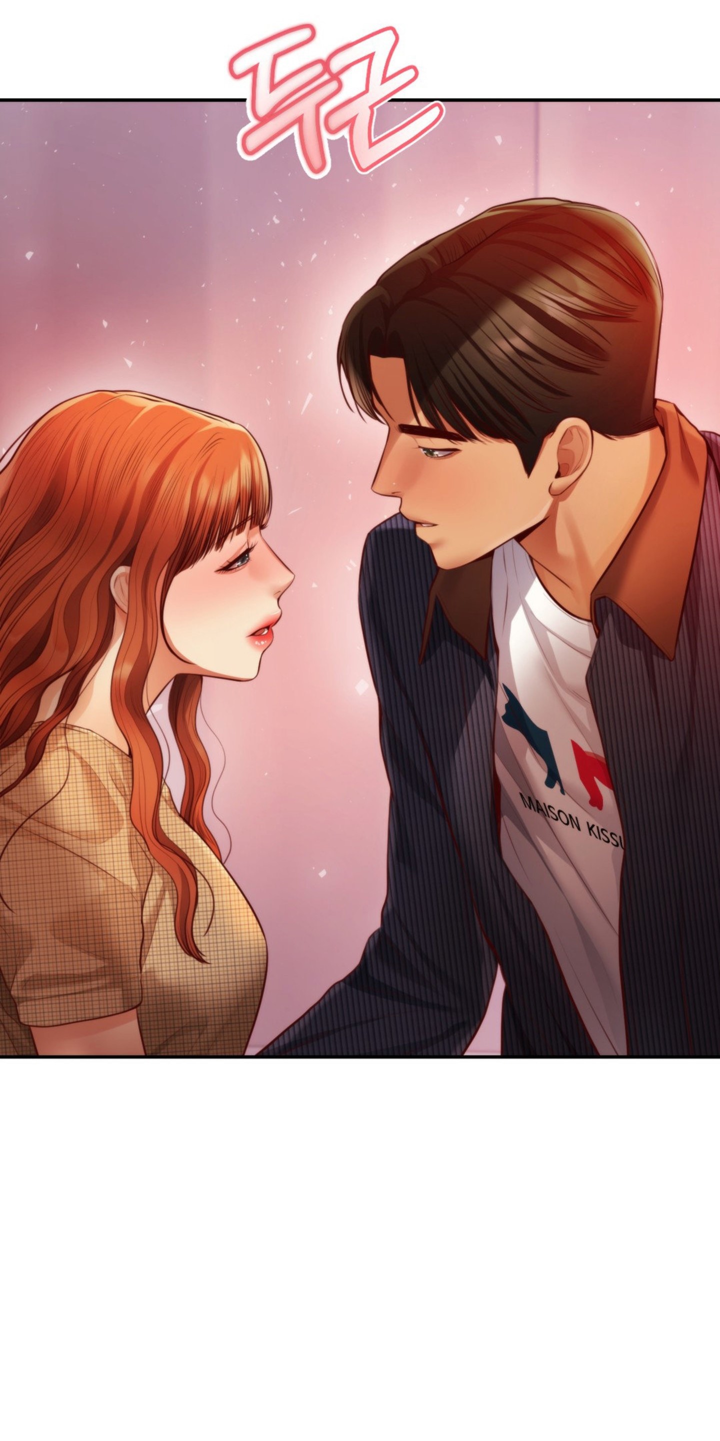 image-komik-blueming-chapter-15-80/102