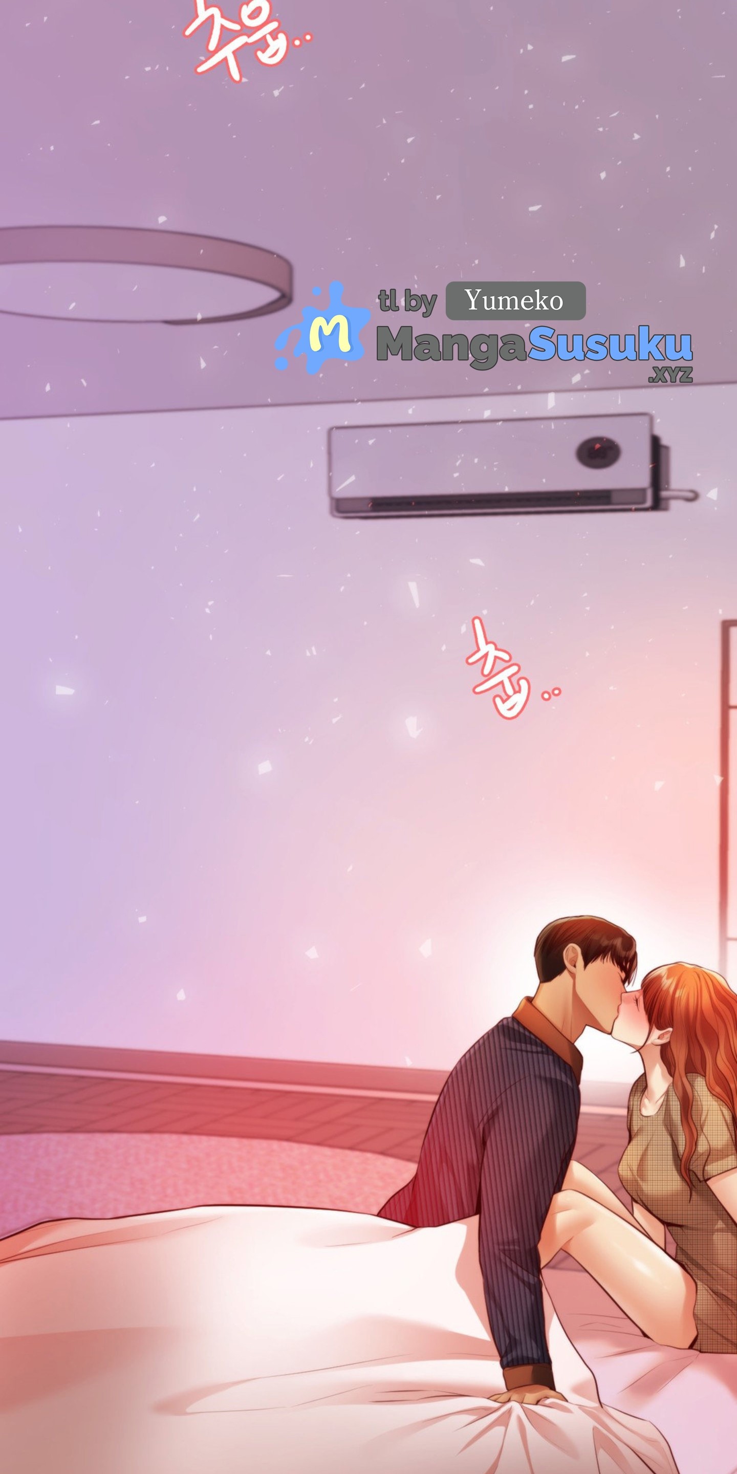 image-komik-blueming-chapter-15-82/102