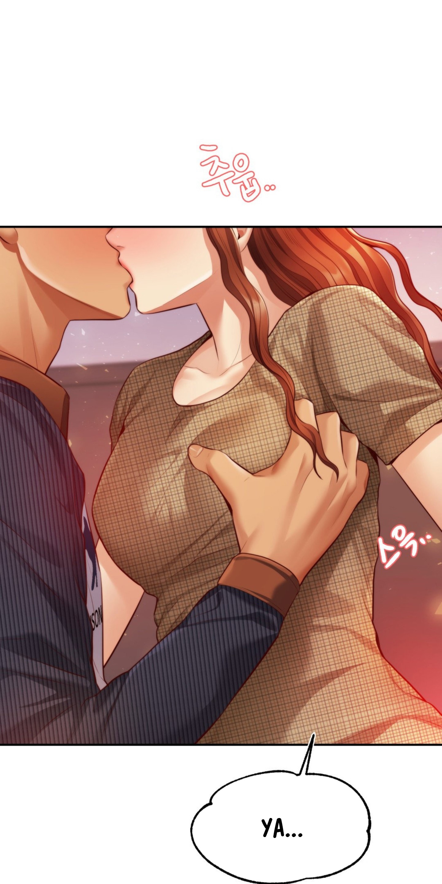 image-komik-blueming-chapter-15-85/102