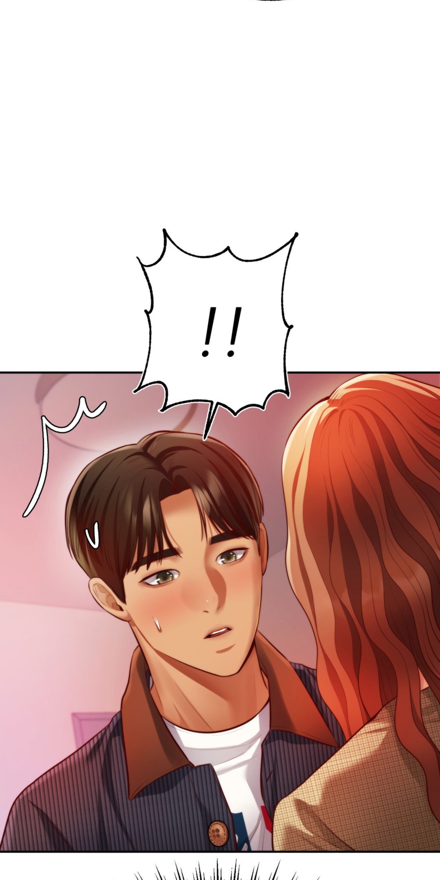 image-komik-blueming-chapter-15-86/102