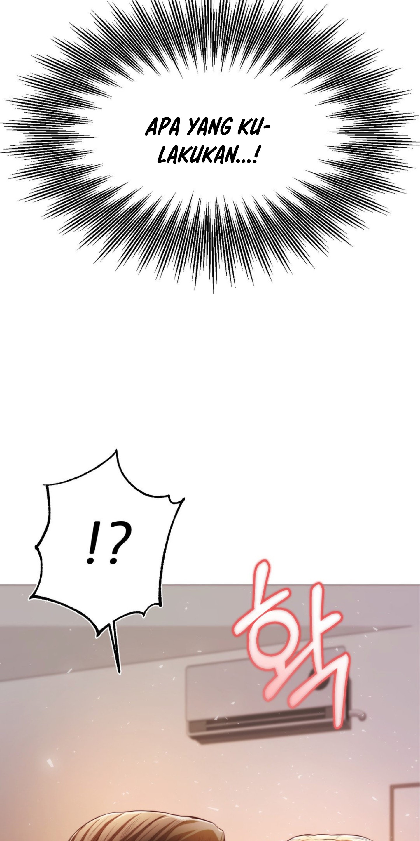 image-komik-blueming-chapter-15-87/102