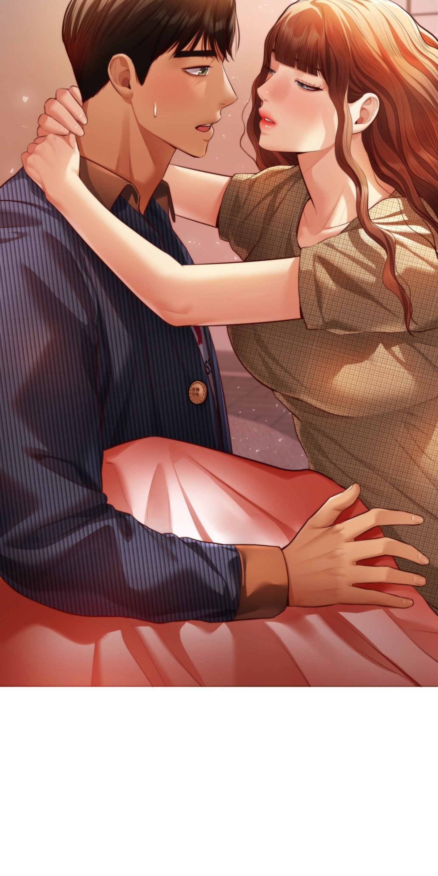 image-komik-blueming-chapter-15-88/102