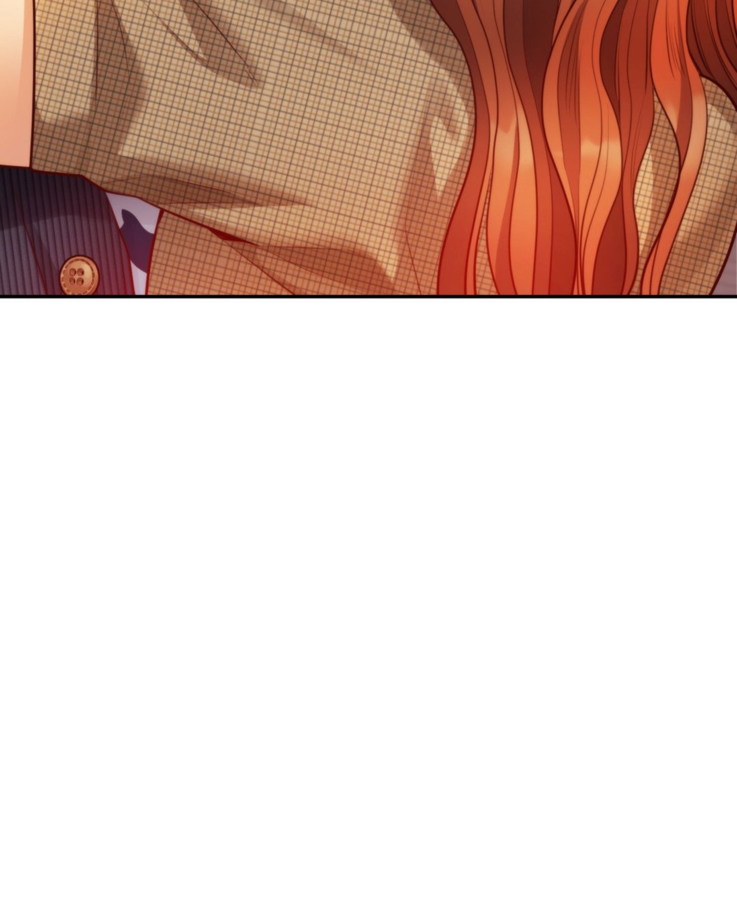 image-komik-blueming-chapter-15-90/102