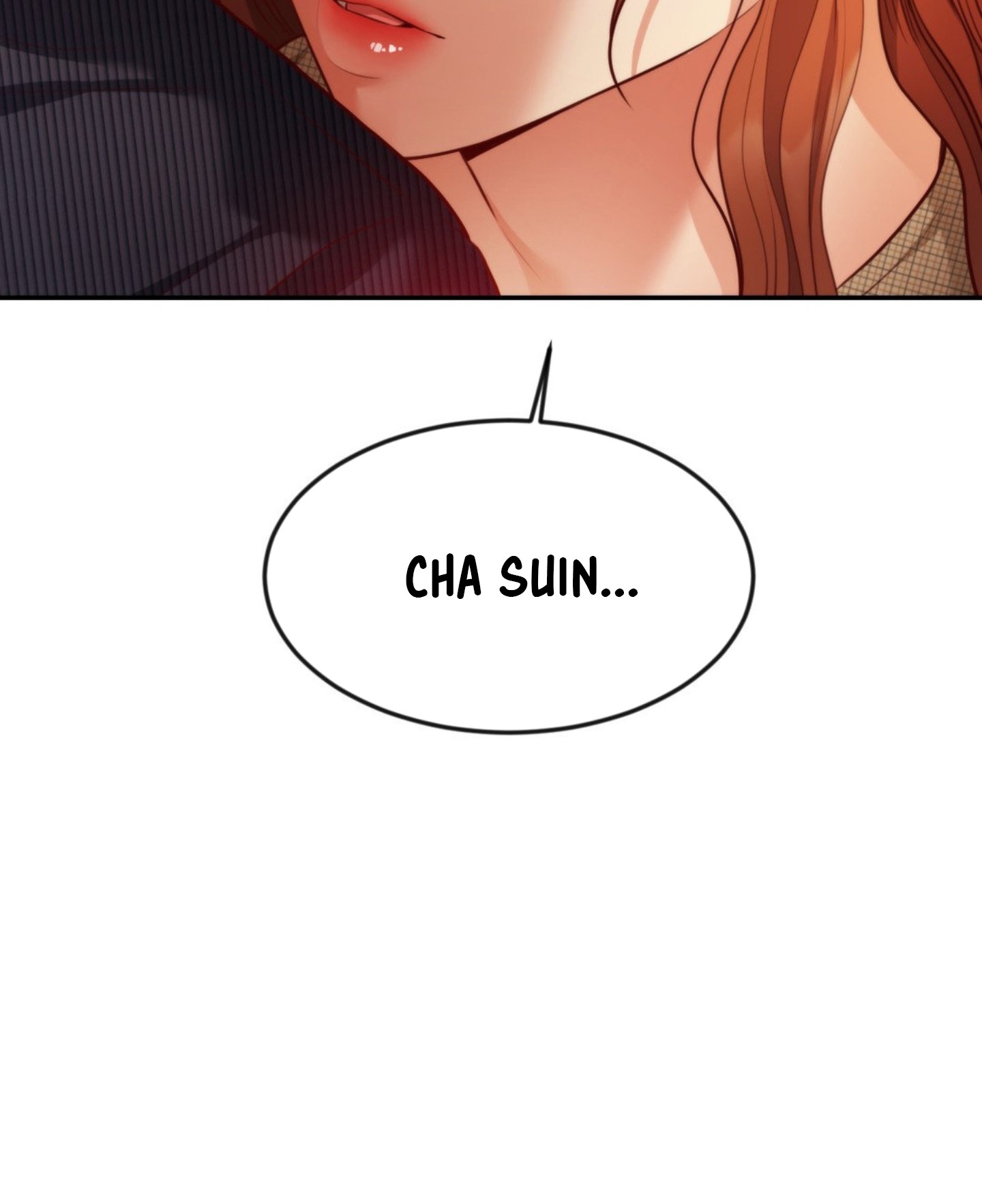 image-komik-blueming-chapter-15-92/102