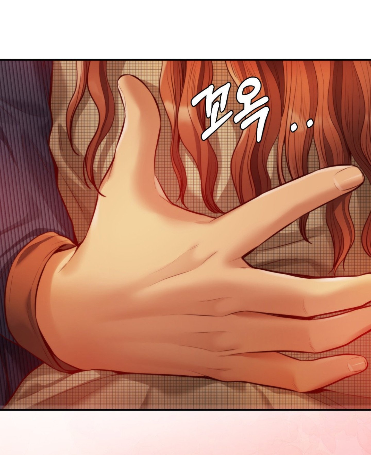 image-komik-blueming-chapter-15-95/102