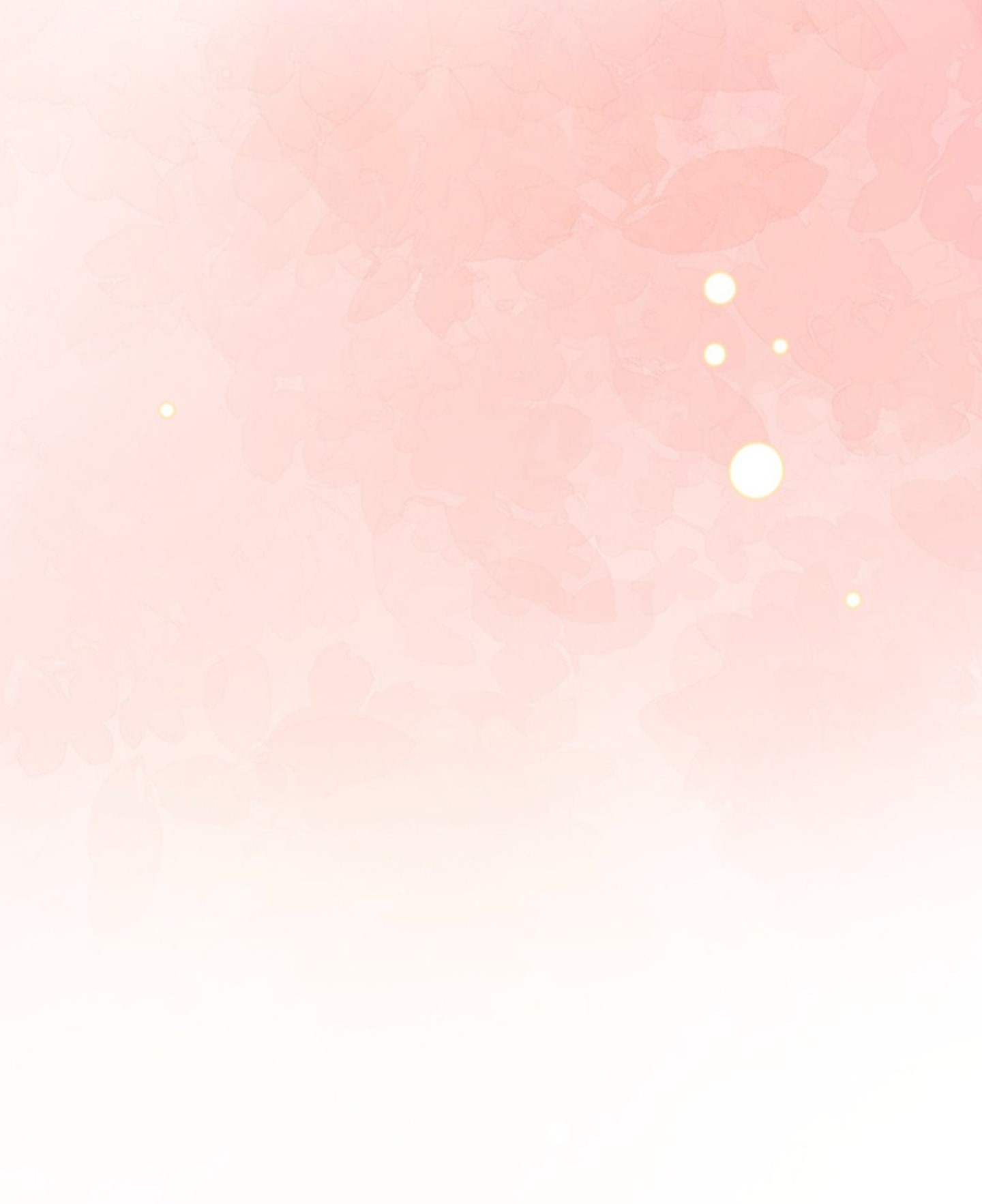 image-komik-blueming-chapter-15-96/102