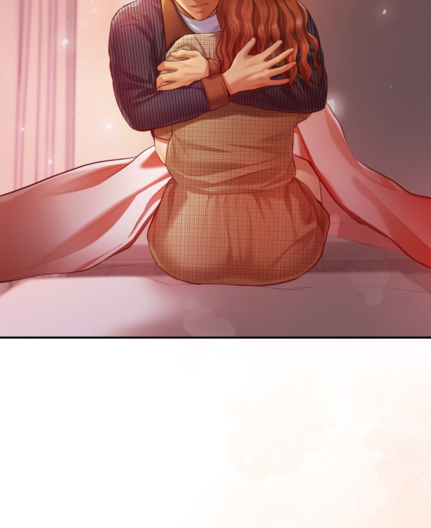 image-komik-blueming-chapter-15-98/102