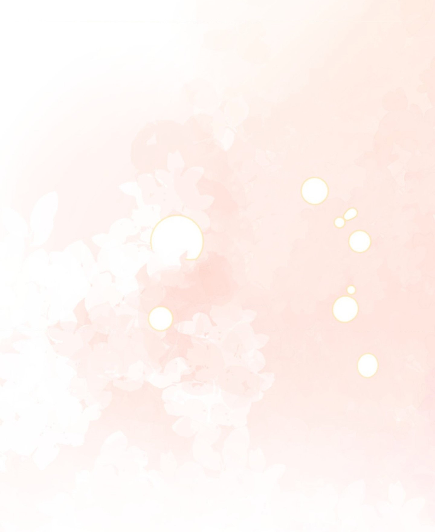 image-komik-blueming-chapter-15-99/102