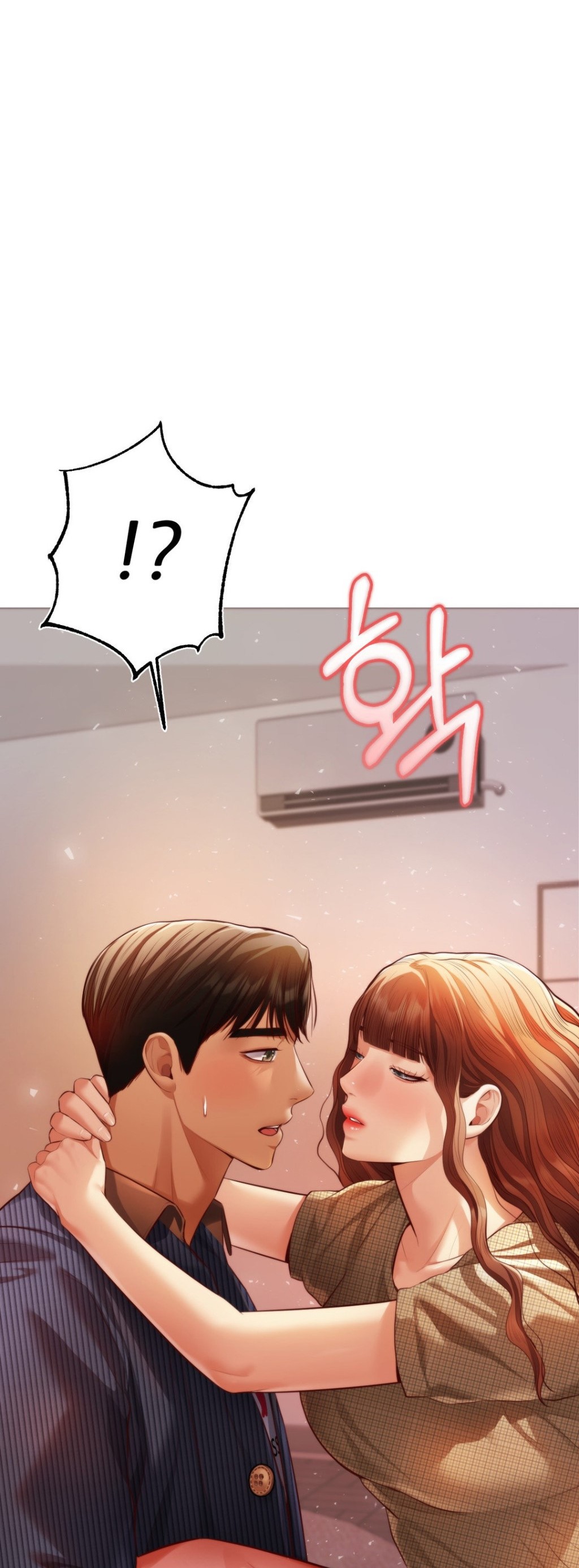 image-komik-blueming-chapter-16-0/62