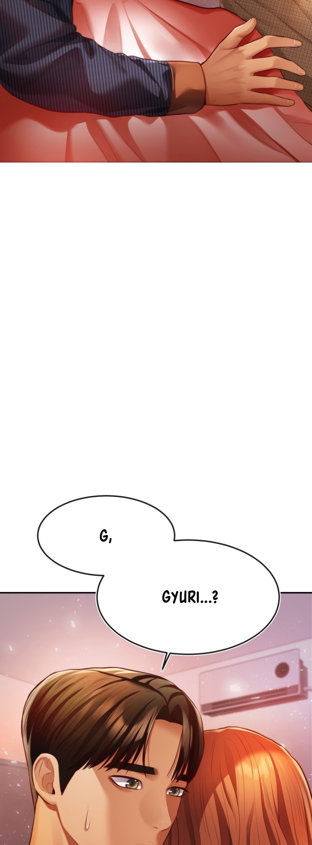 image-komik-blueming-chapter-16-1/62