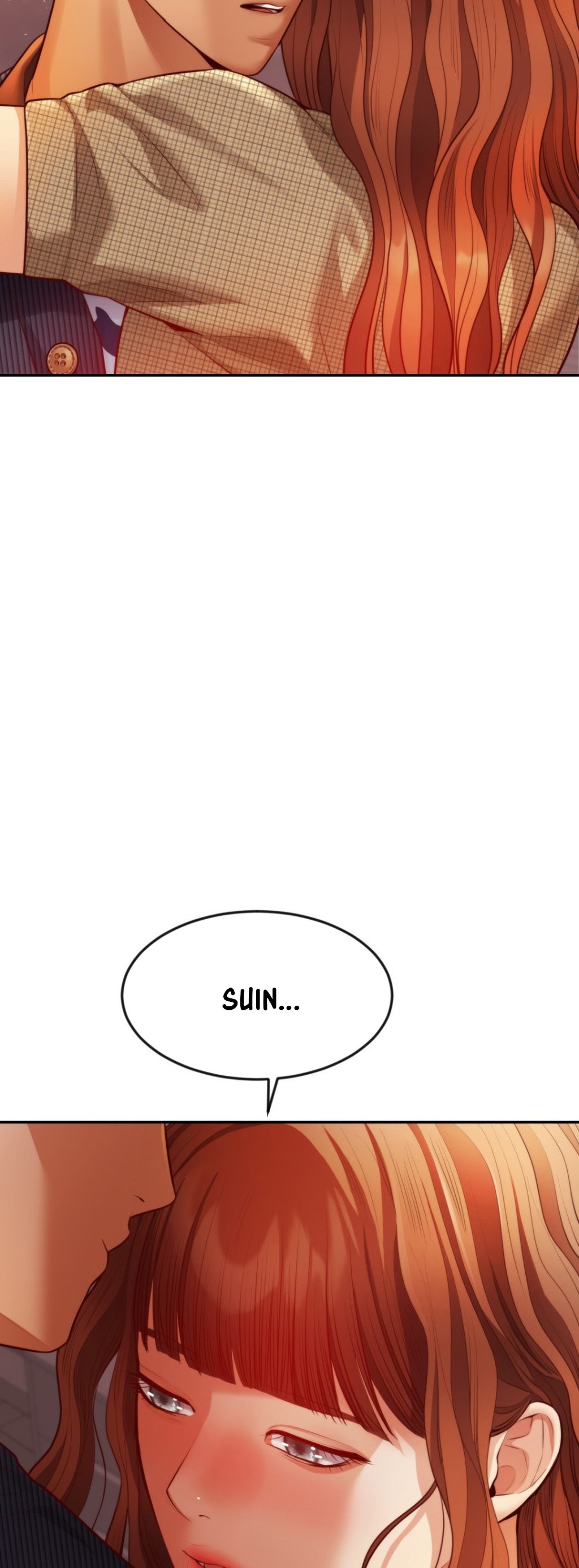 image-komik-blueming-chapter-16-2/62