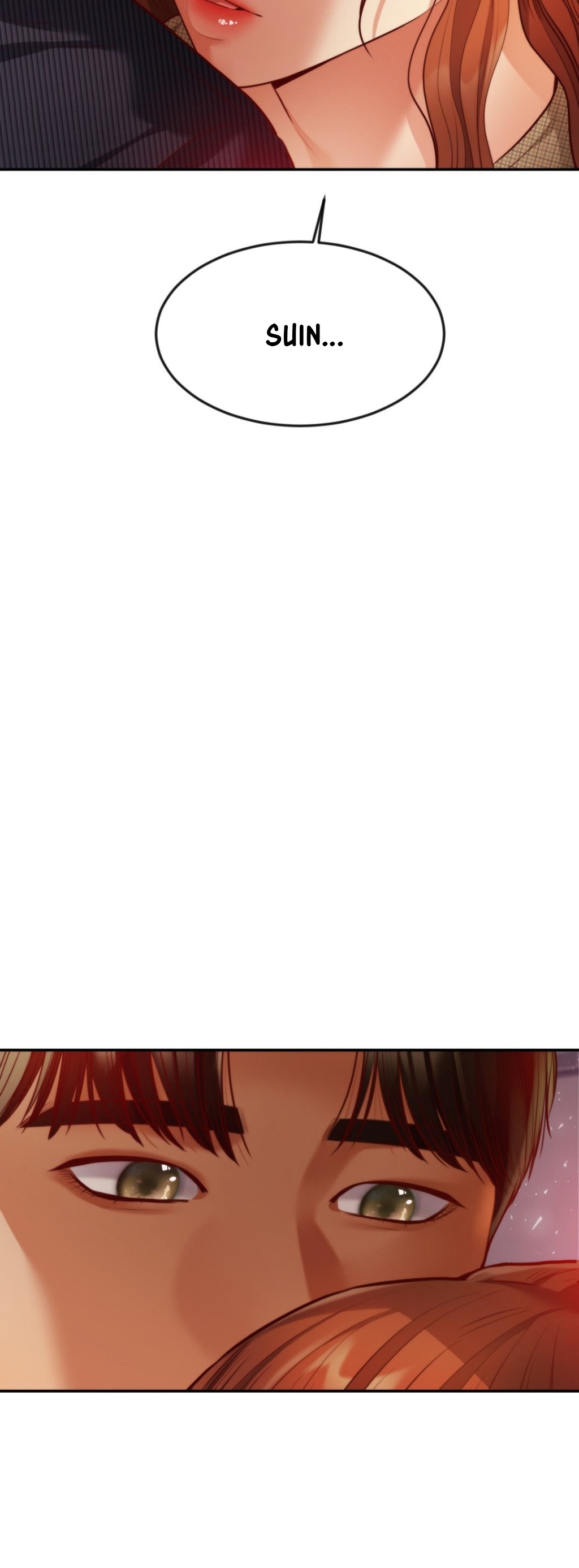 image-komik-blueming-chapter-16-3/62